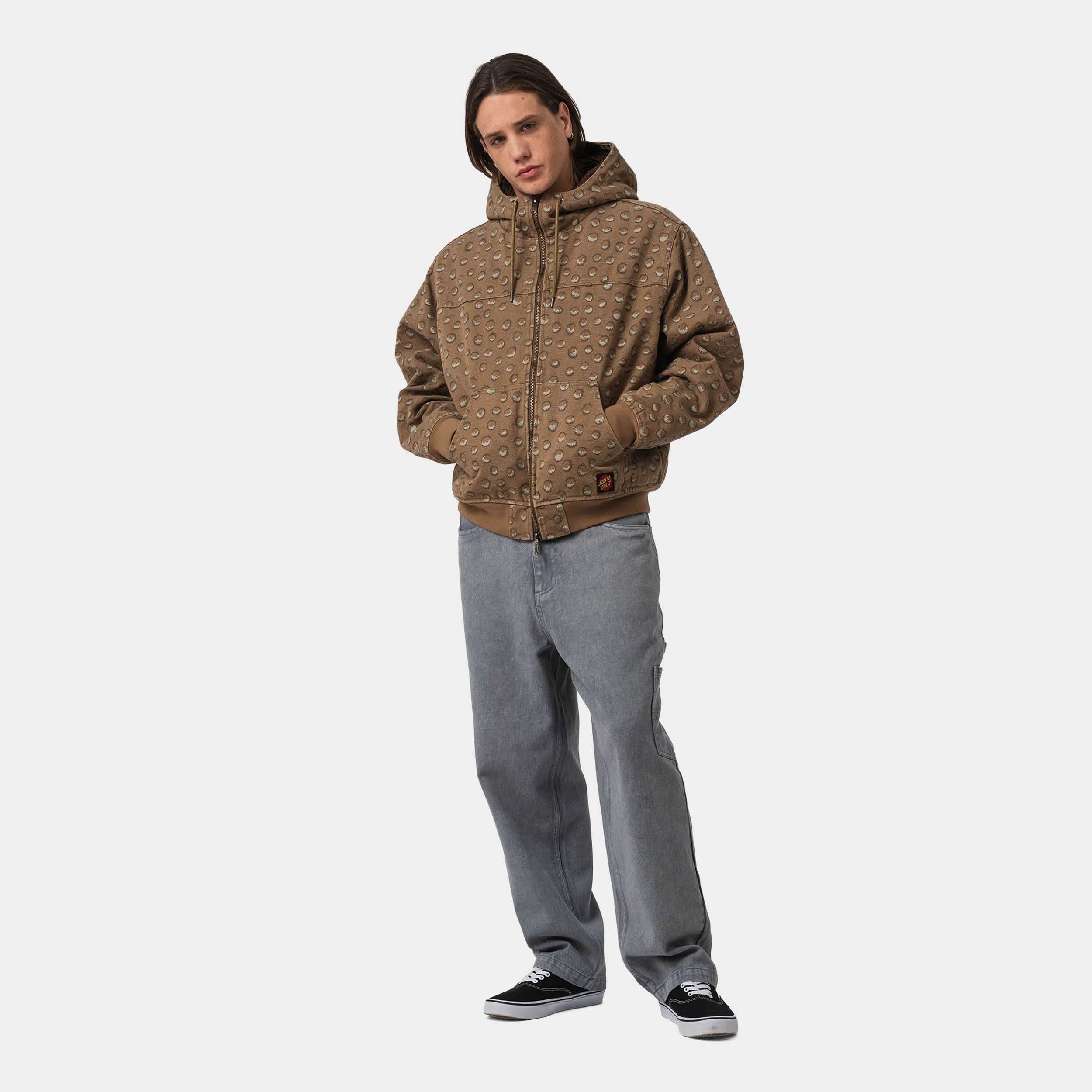 Ember Jacket - Image 5