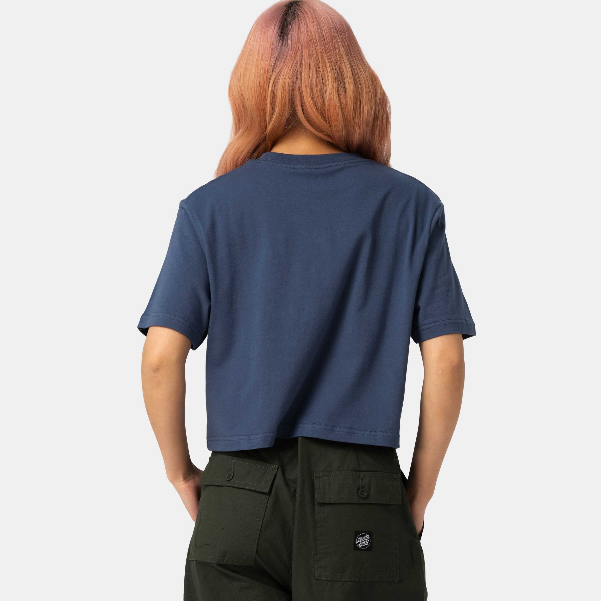 Flourish T-Shirt - Image 3