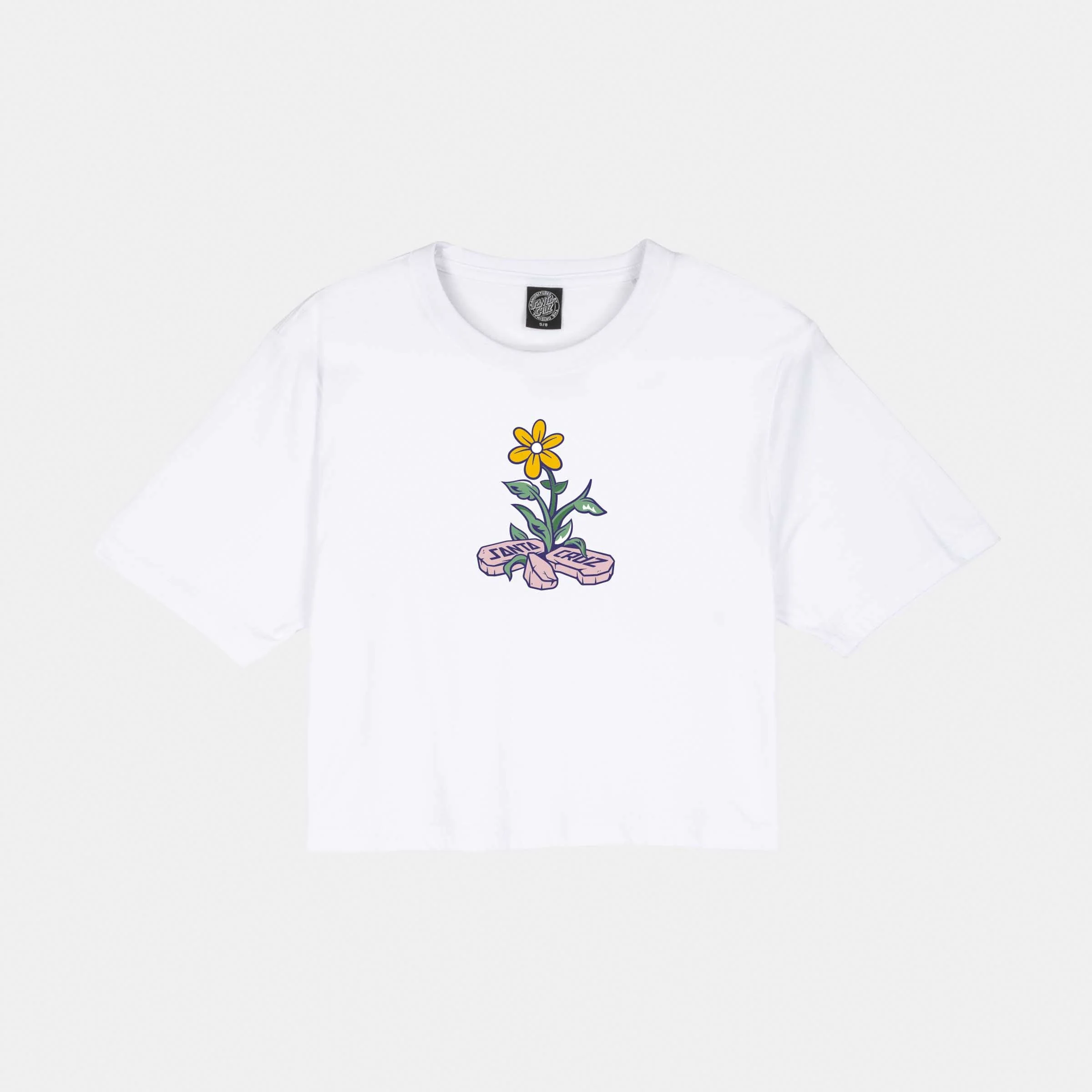 Flourish T-Shirt