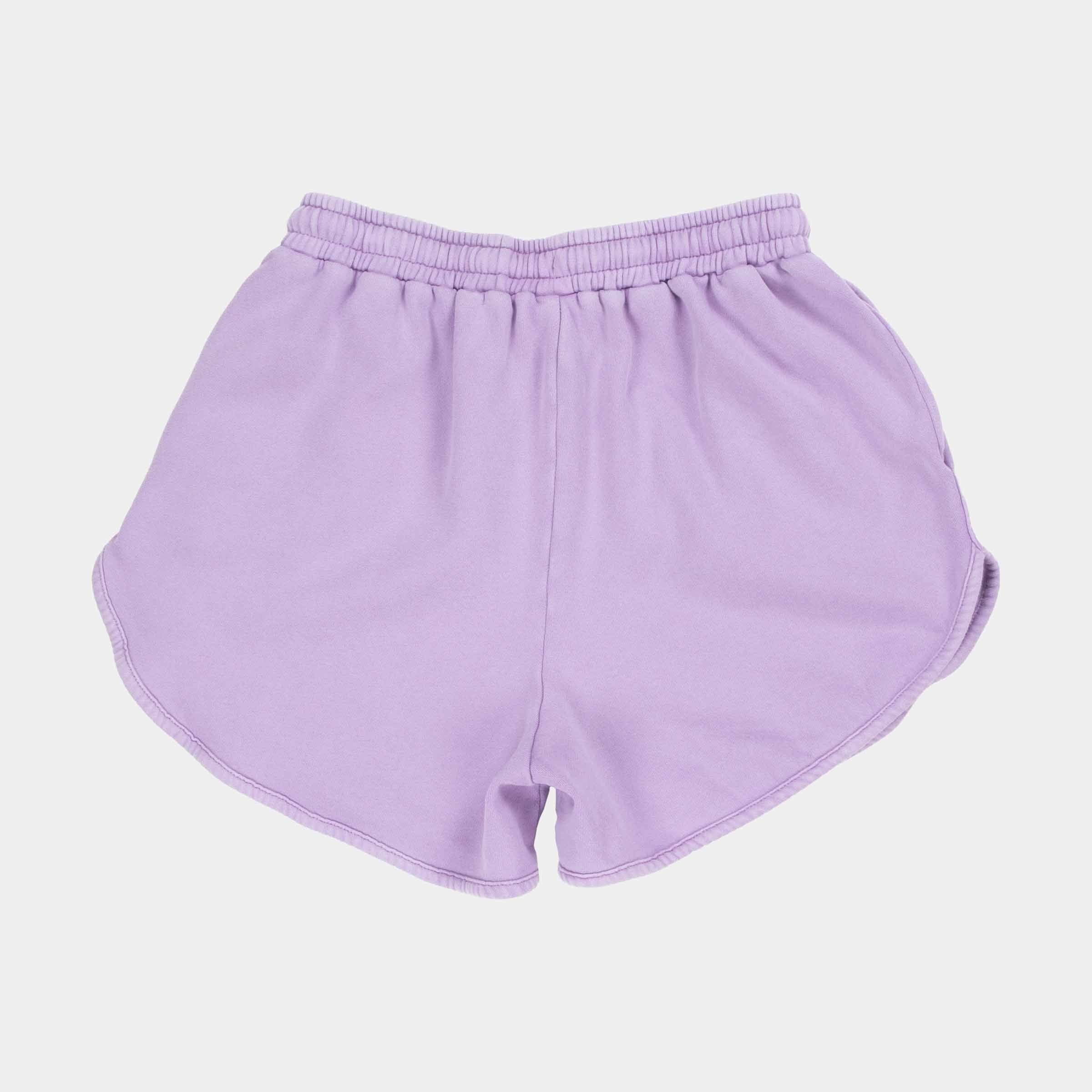 Groovy Stack Shorts - Image 2