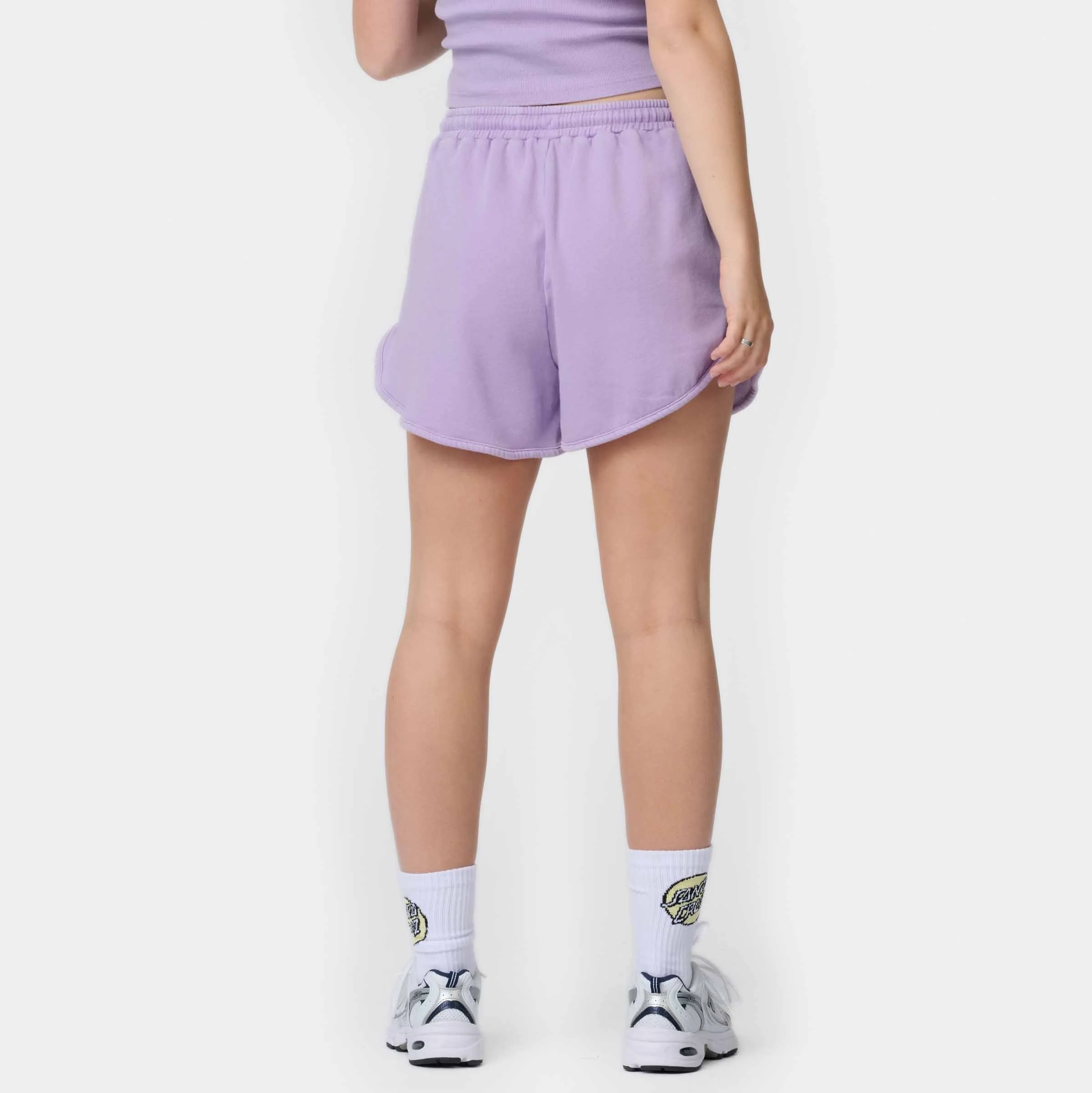 Groovy Stack Shorts - Image 4