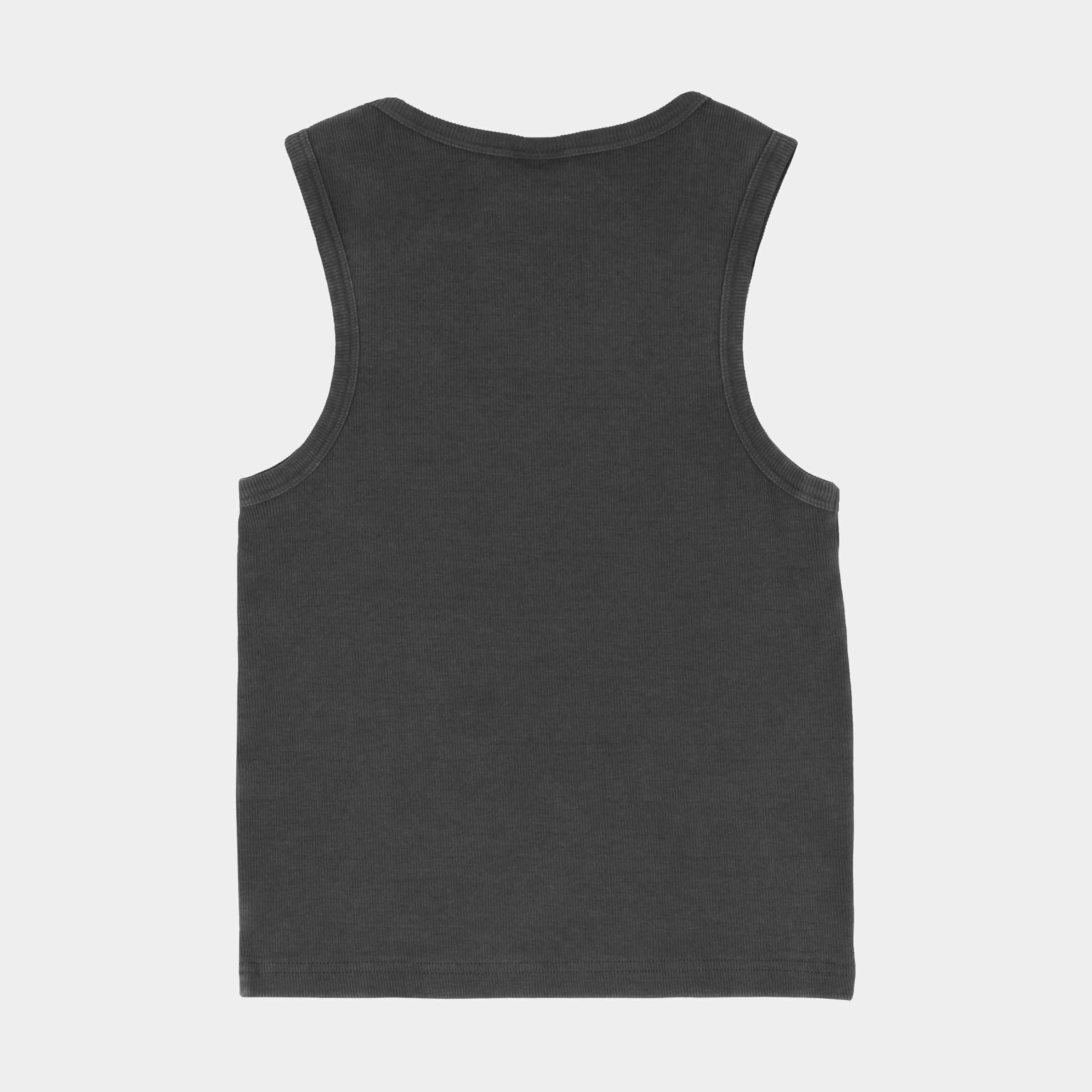 Groovy Stack Tank - Image 2