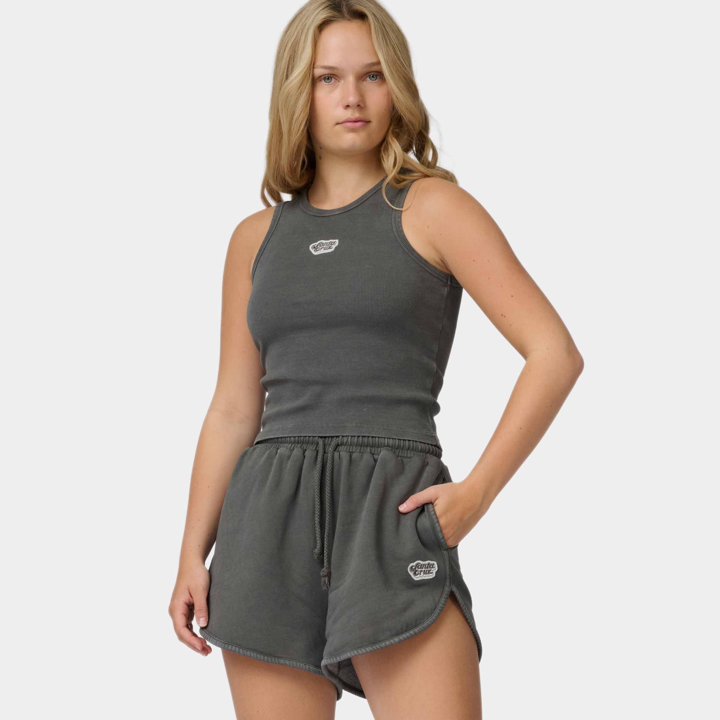 Groovy Stack Tank - Image 3