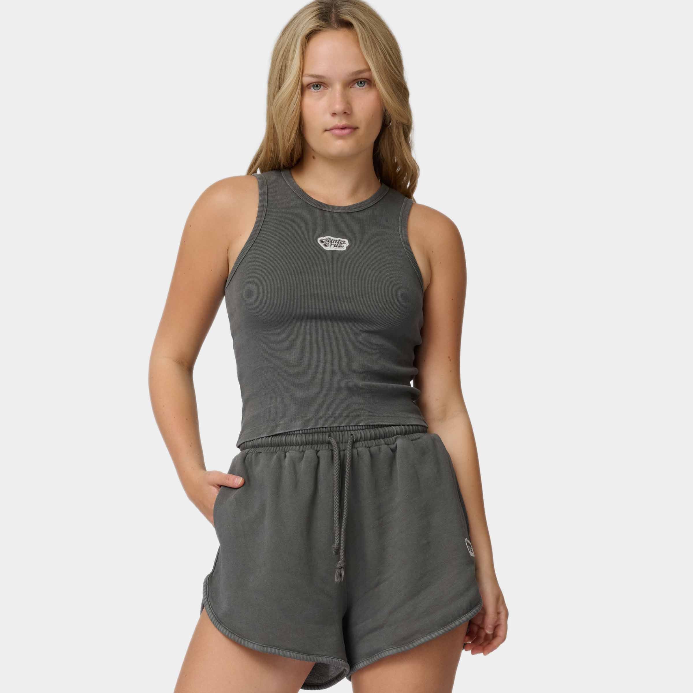 Groovy Stack Tank - Image 5