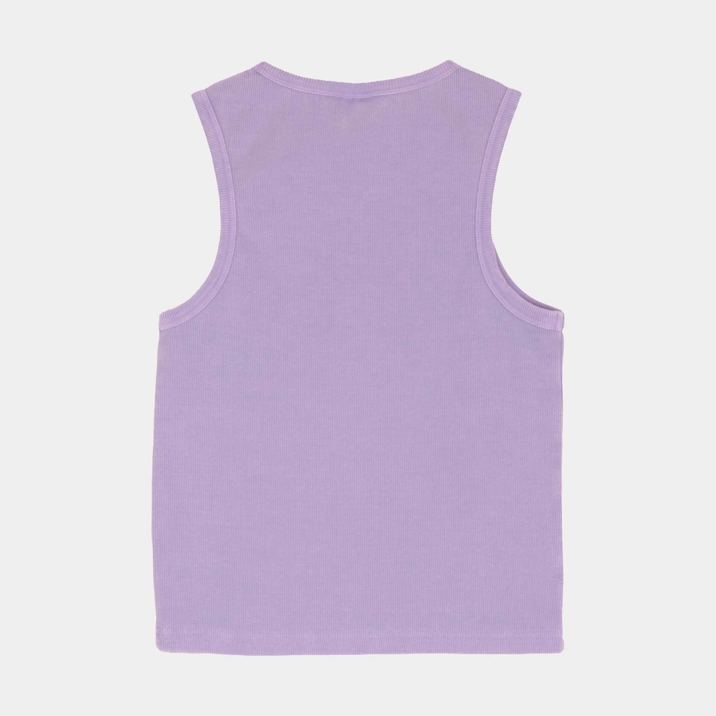 Groovy Stack Tank - Image 2