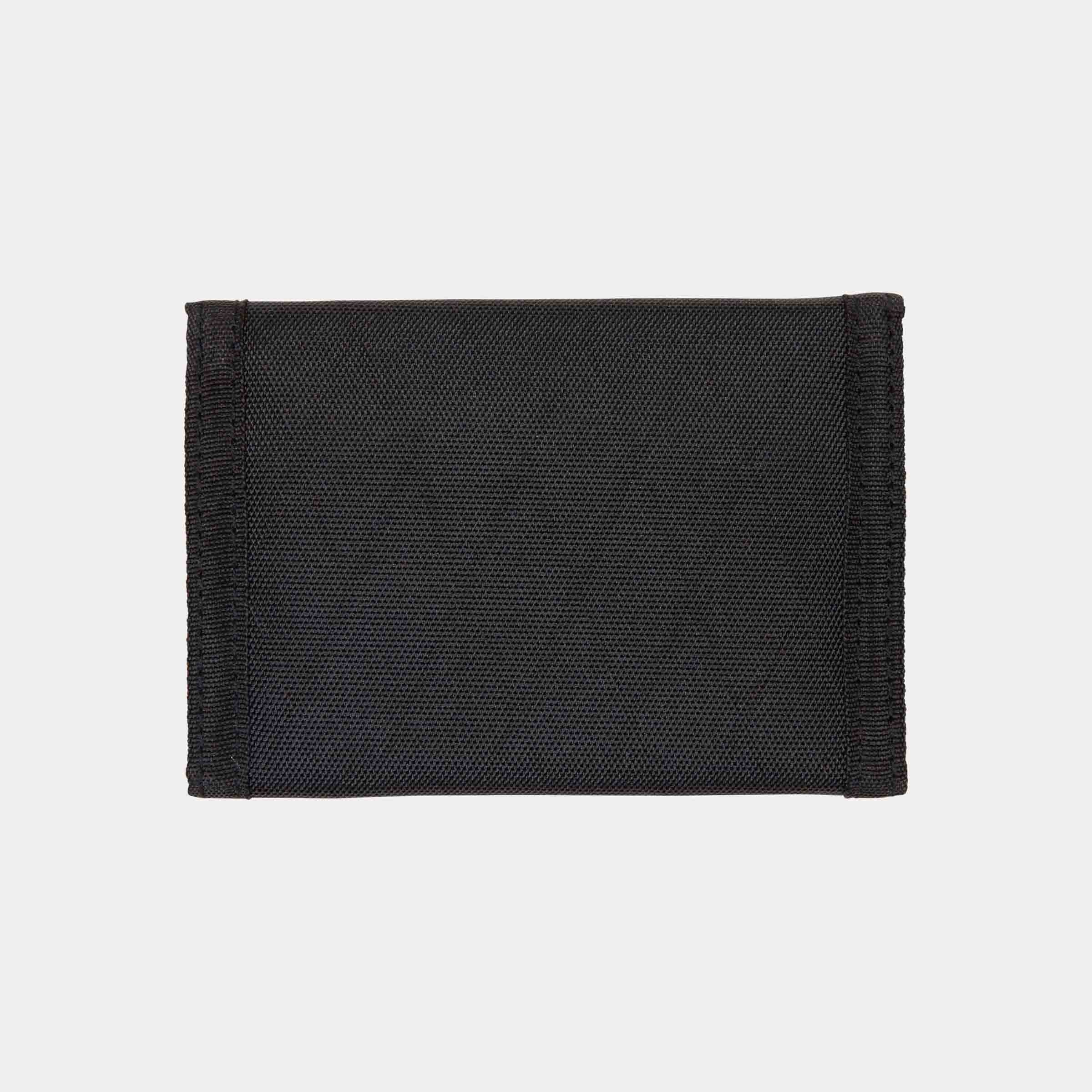 Hand Dot Wallet - Image 2