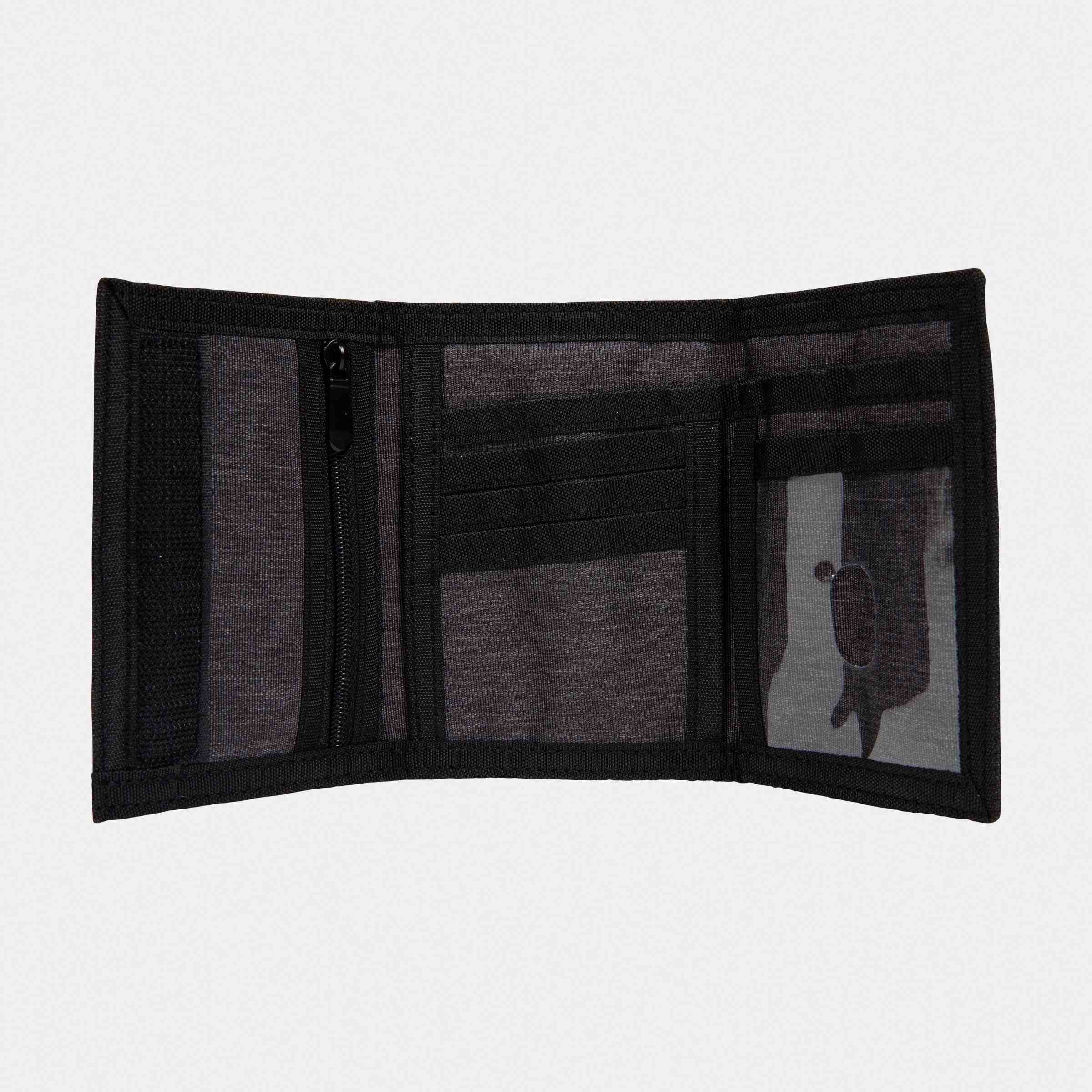 Hand Dot Wallet - Image 3