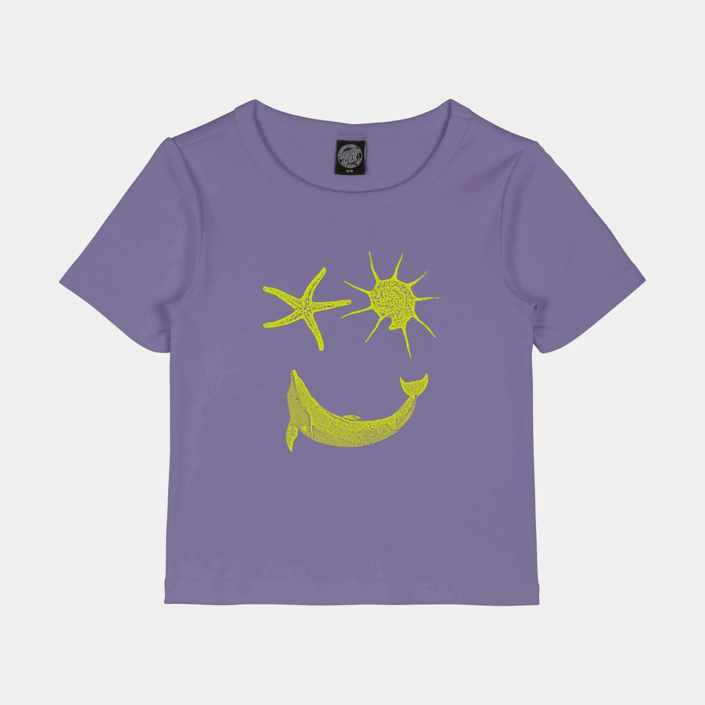 Happy Place T-Shirt