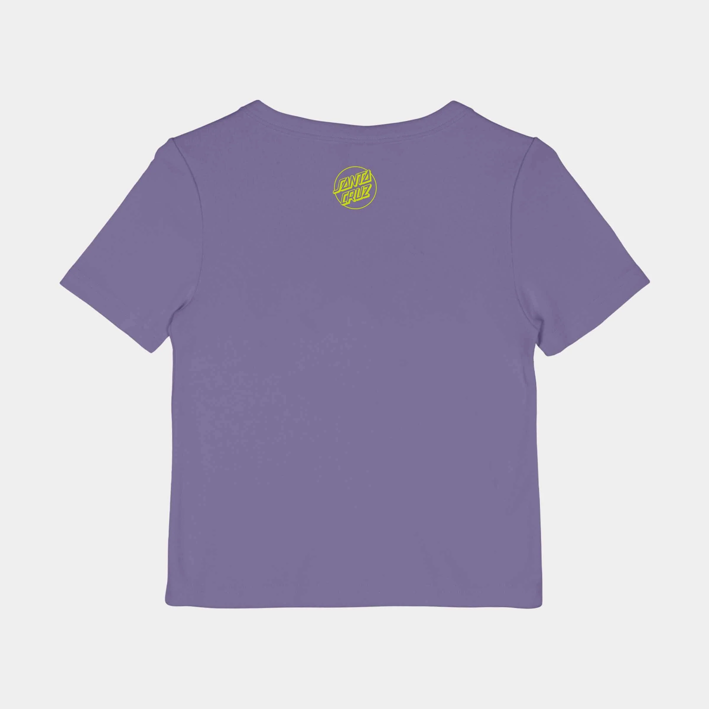 Happy Place T-Shirt - Image 2