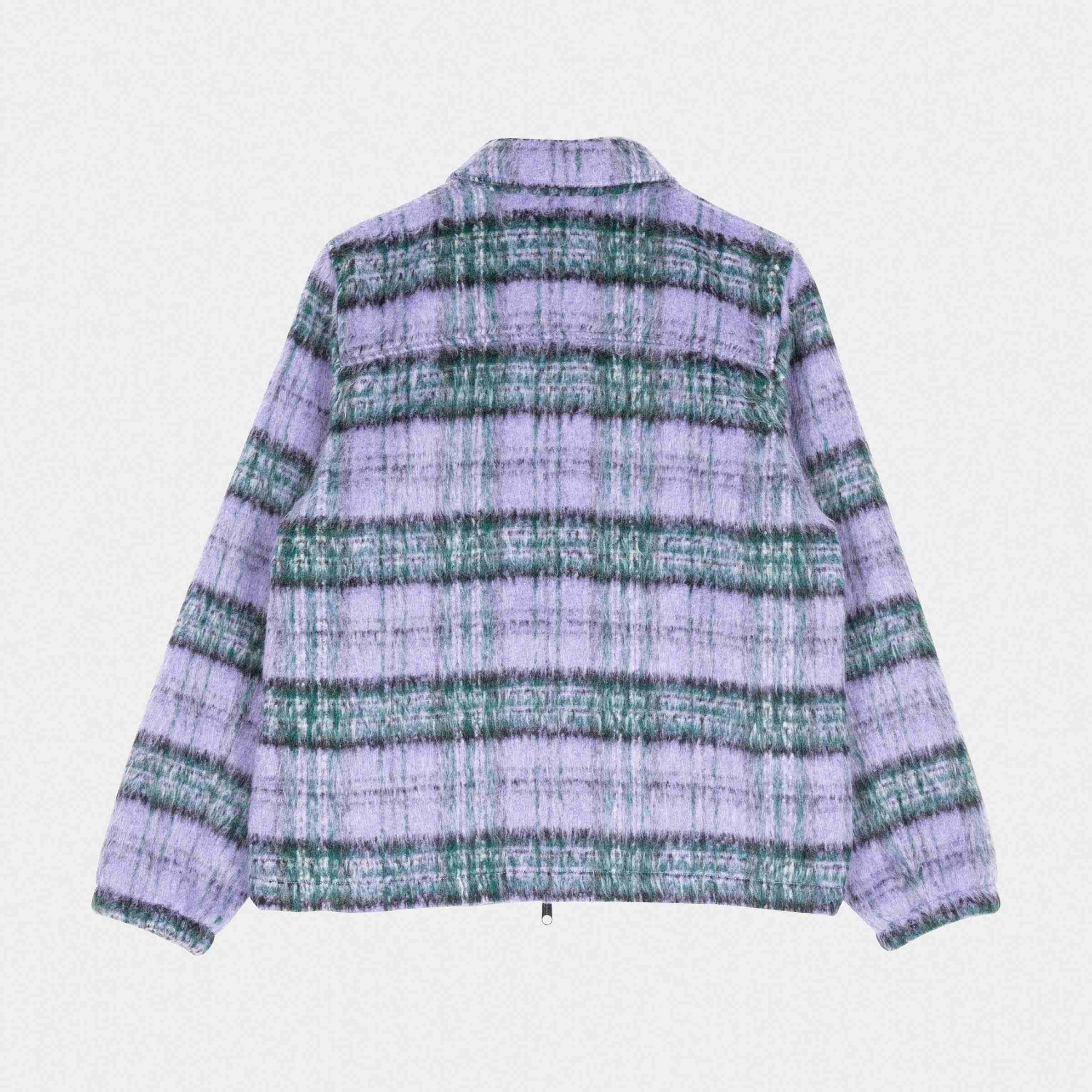 Harbour Jacket - Image 2