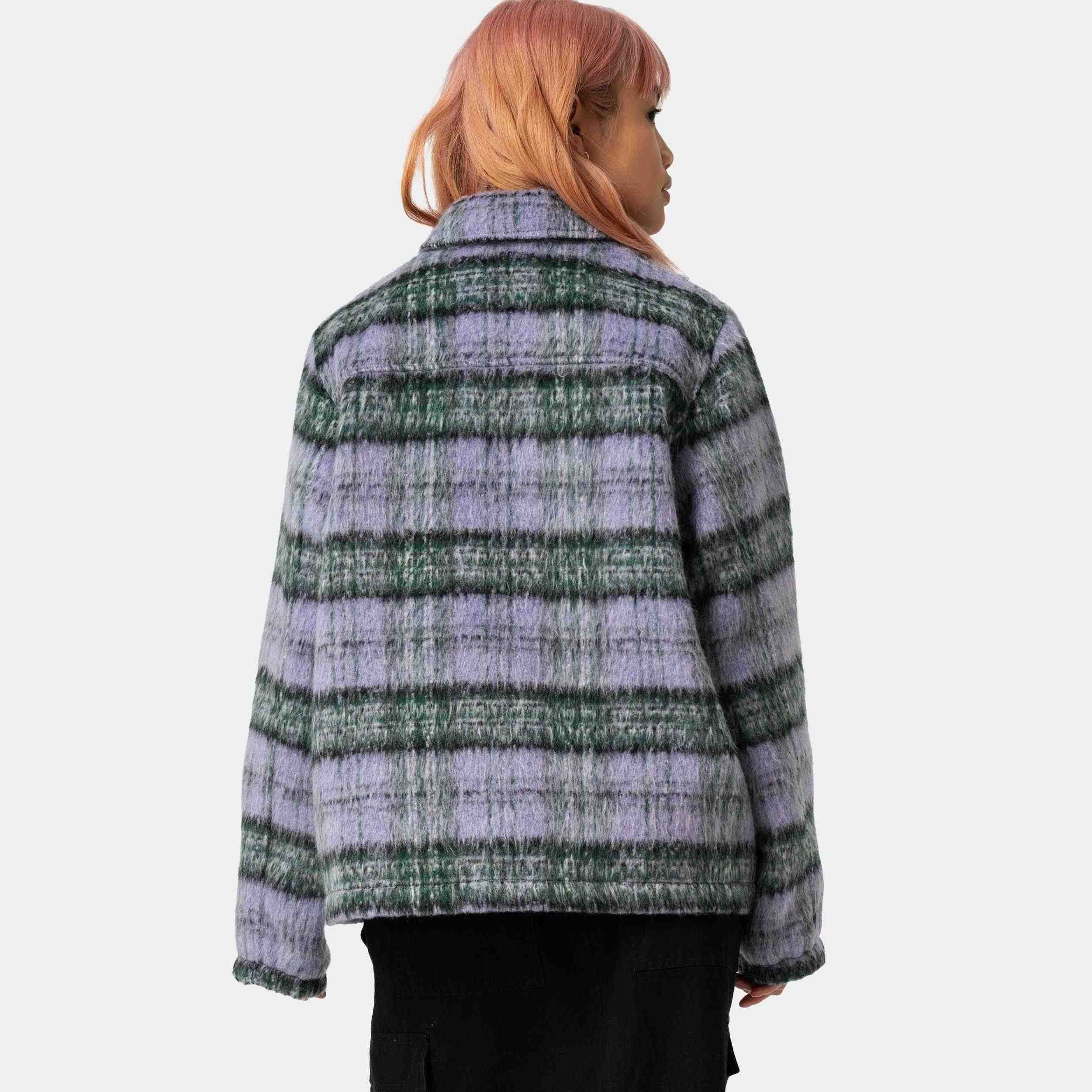 Harbour Jacket - Image 4