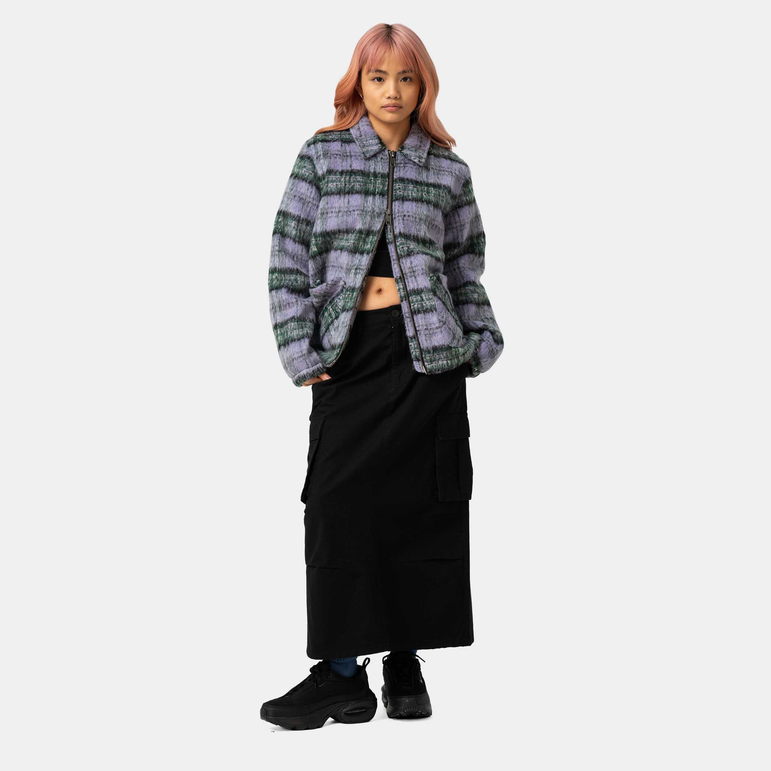 Harbour Jacket - Image 5