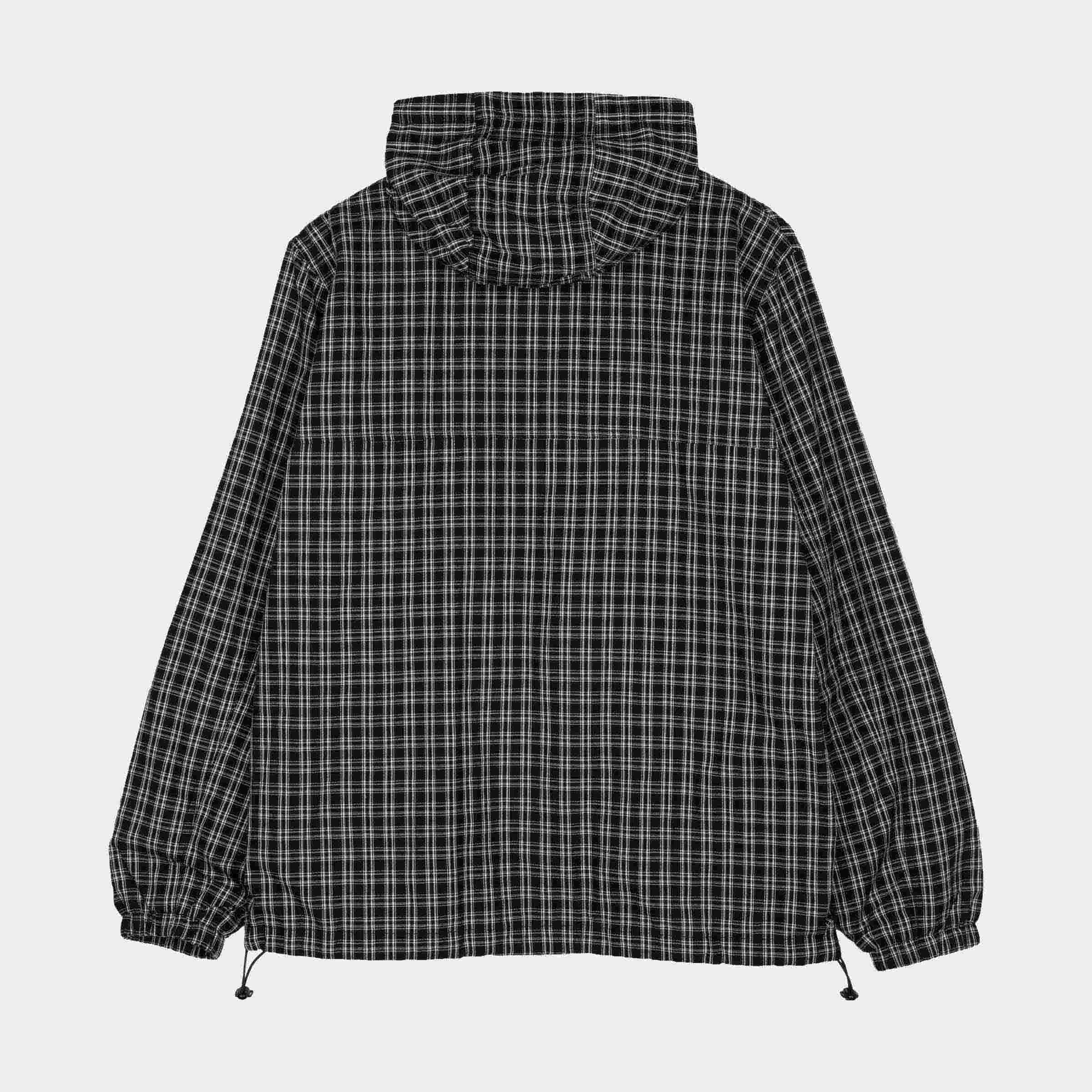 Henri Jacket - Image 2