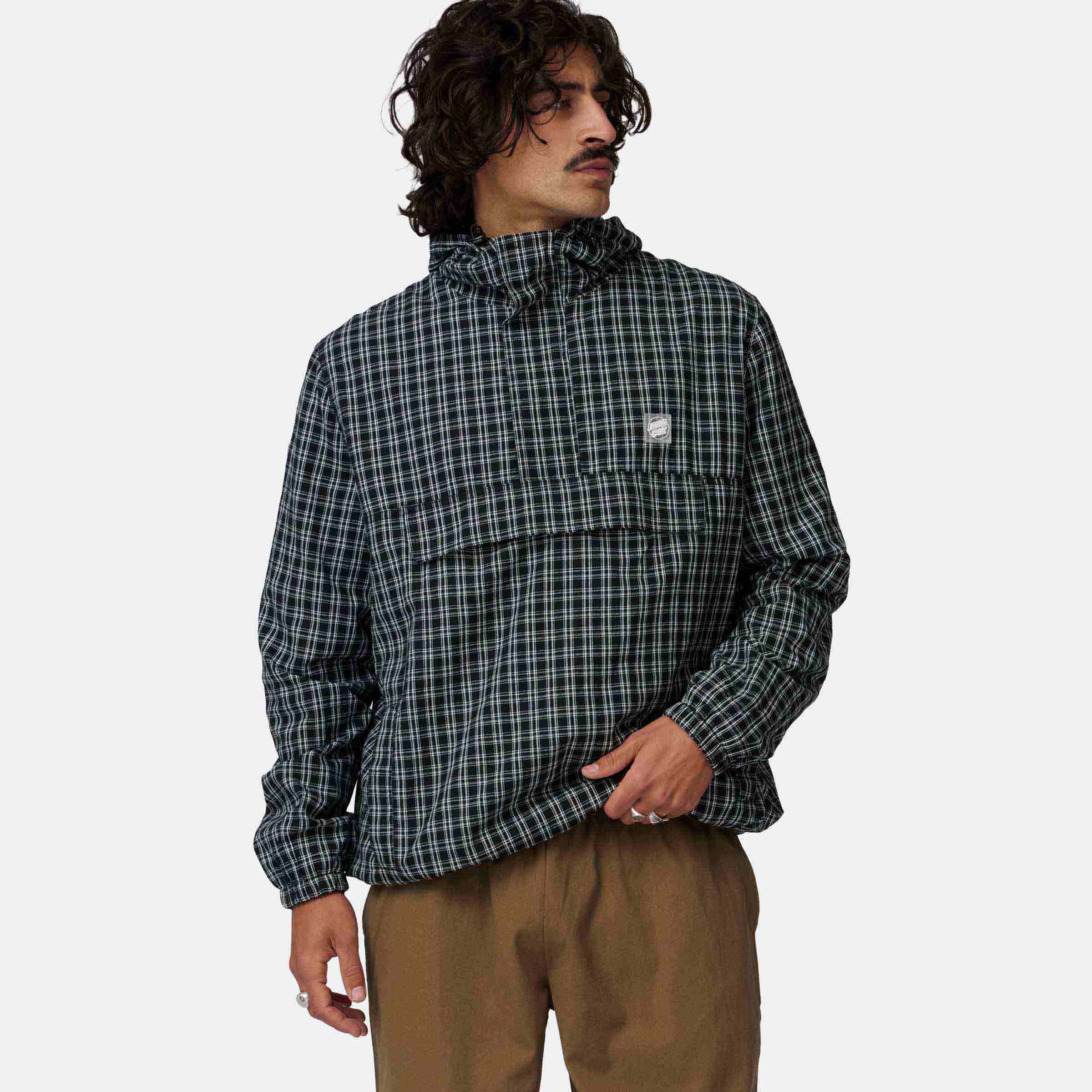 Henri Jacket - Image 3