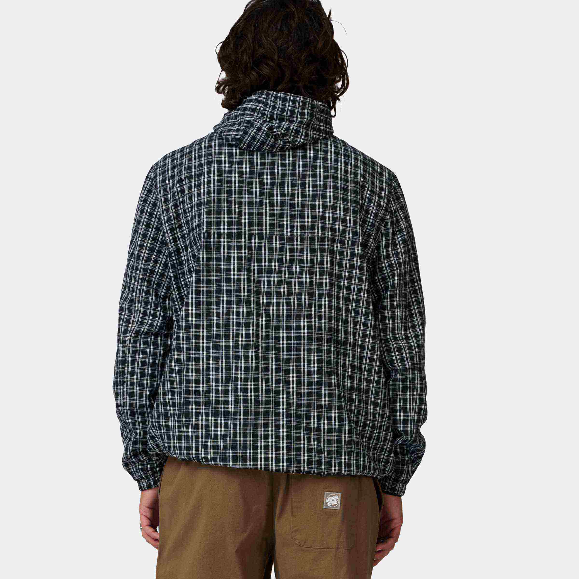 Henri Jacket - Image 4