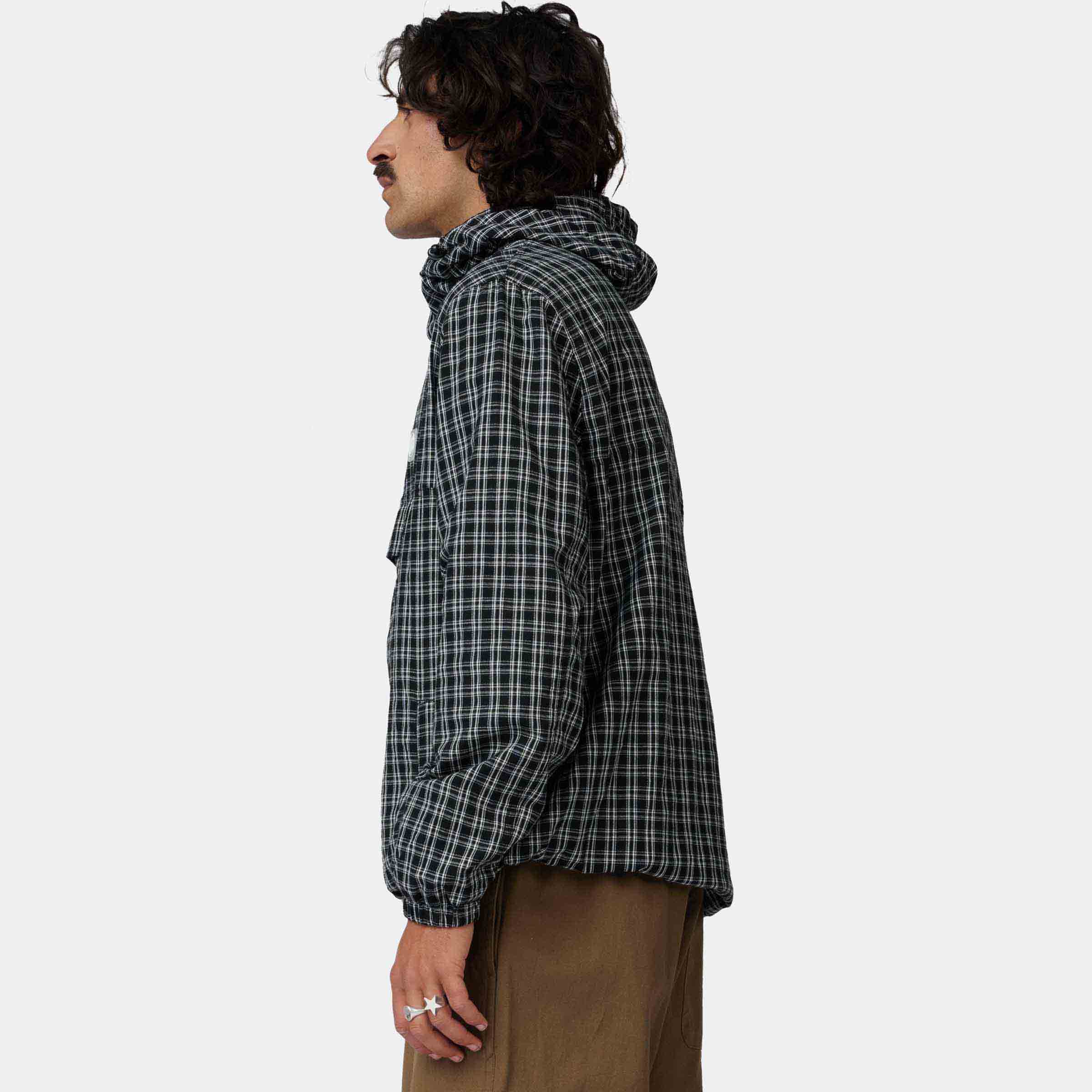 Henri Jacket - Image 5