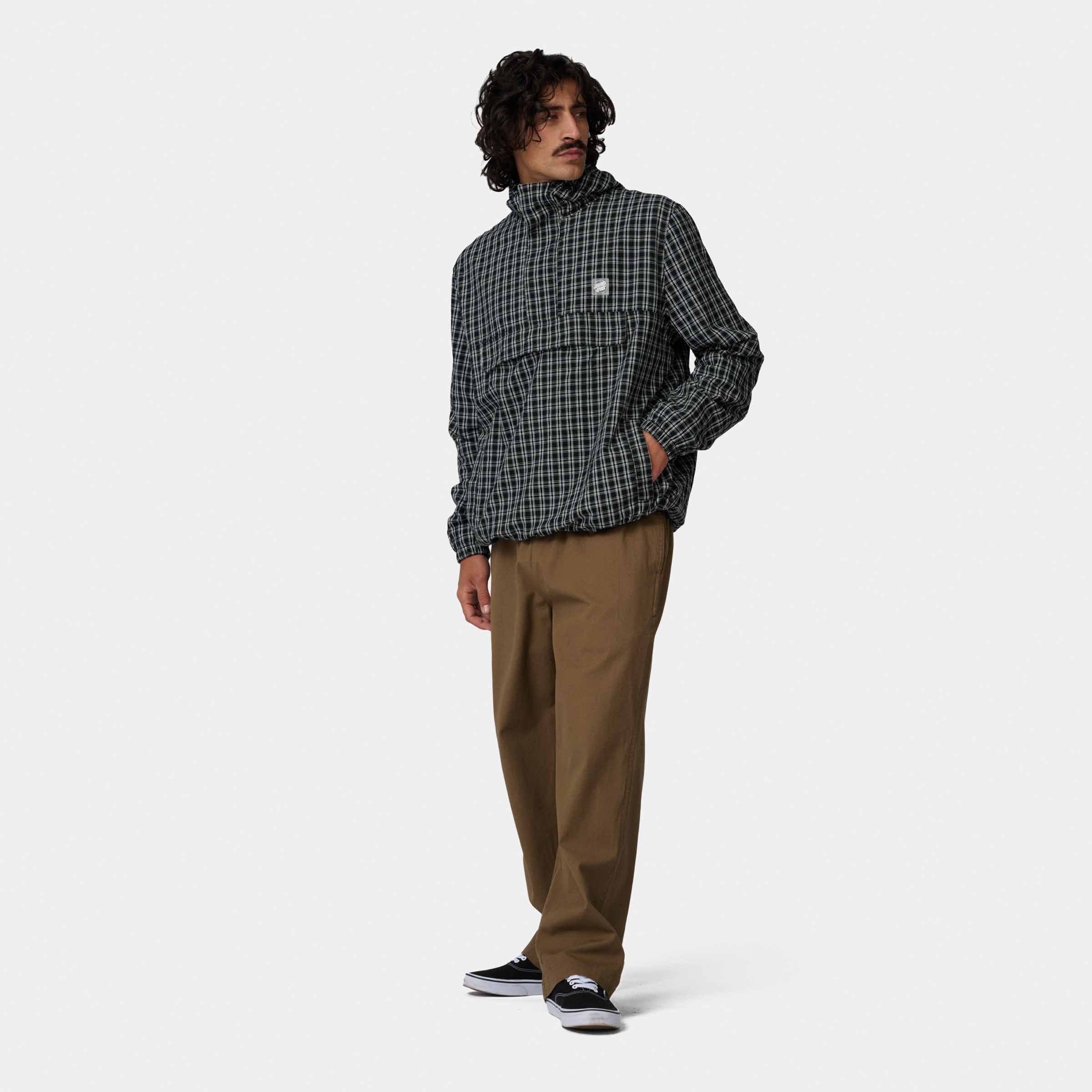 Henri Jacket - Image 6