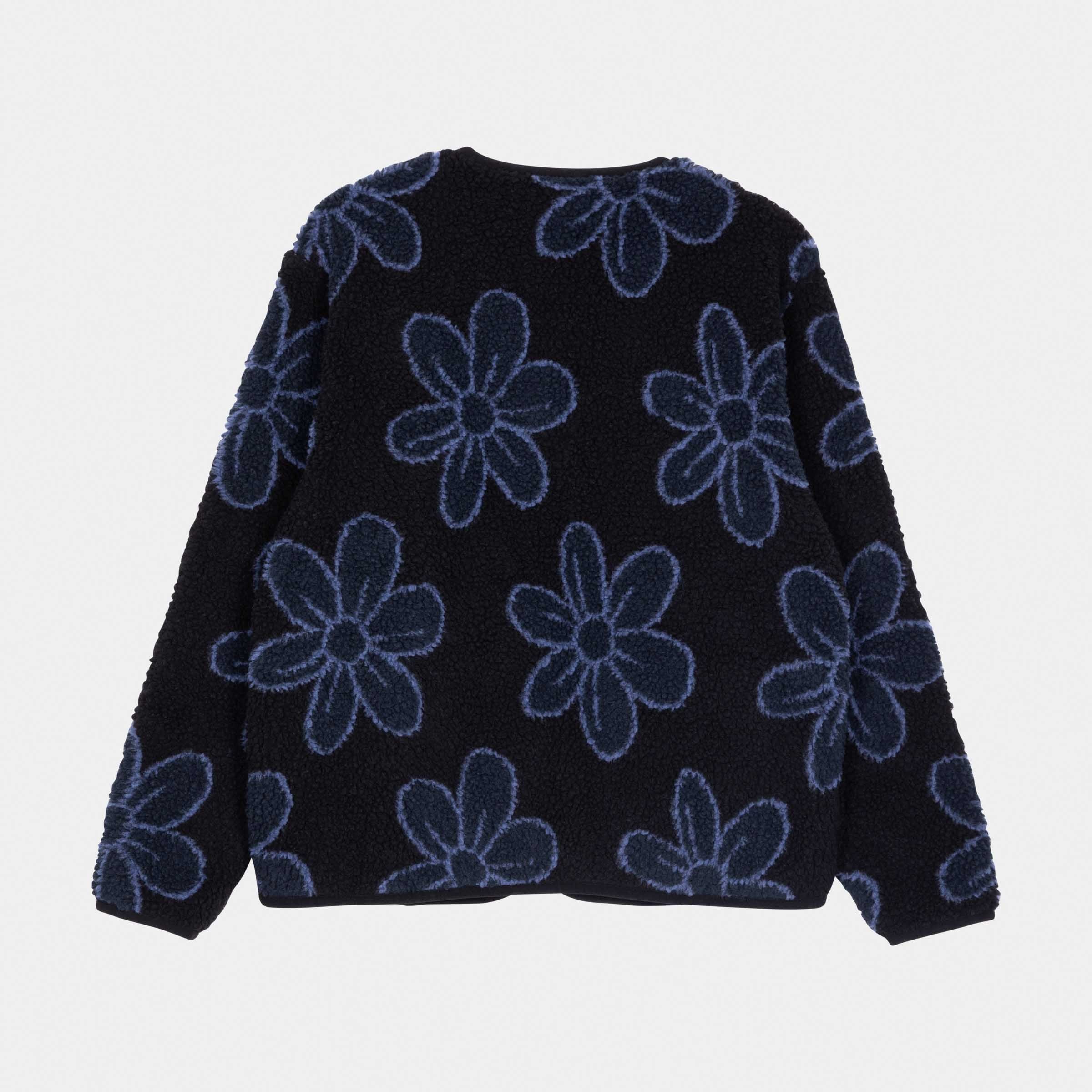 Homebody Jacket - Image 2