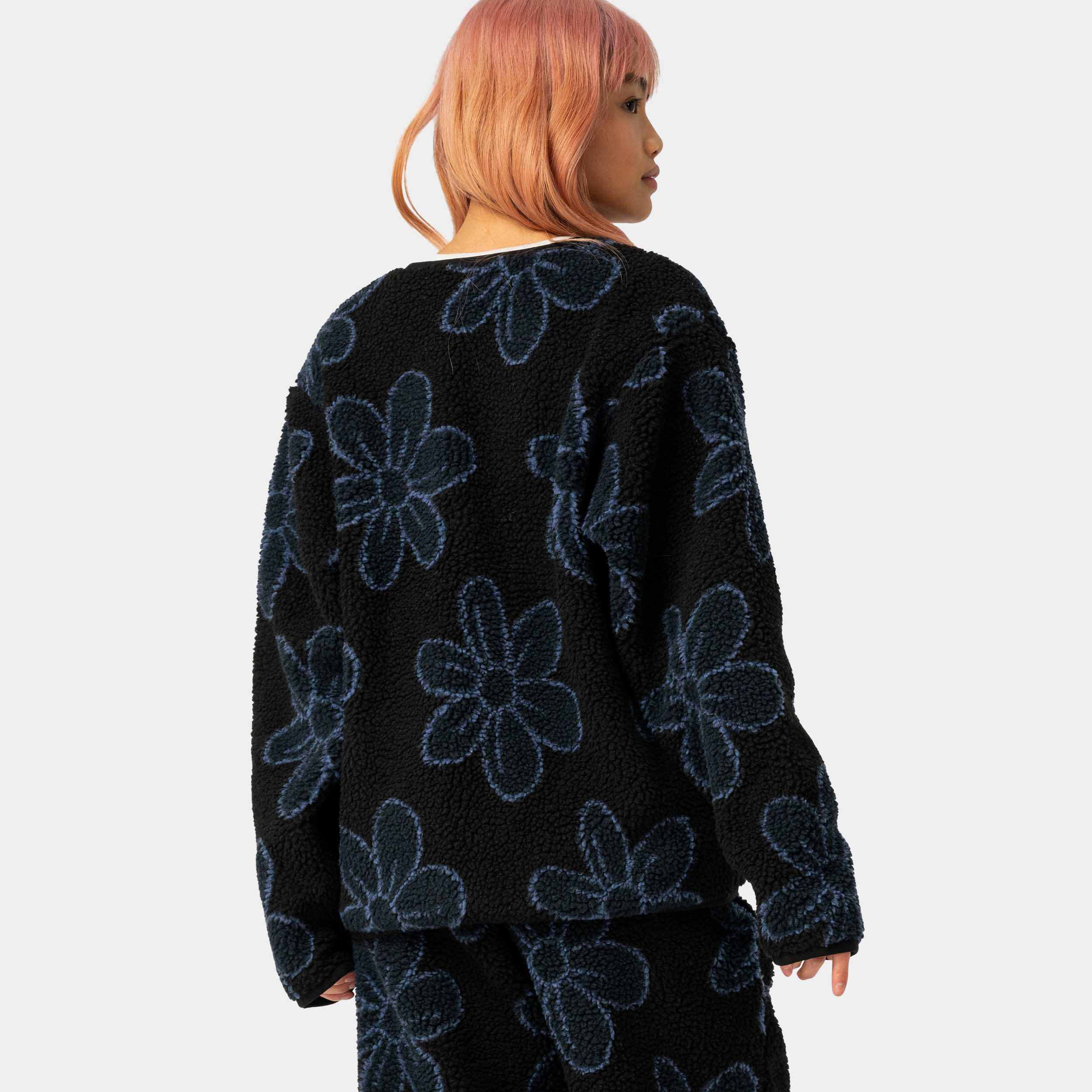 Homebody Jacket - Image 3