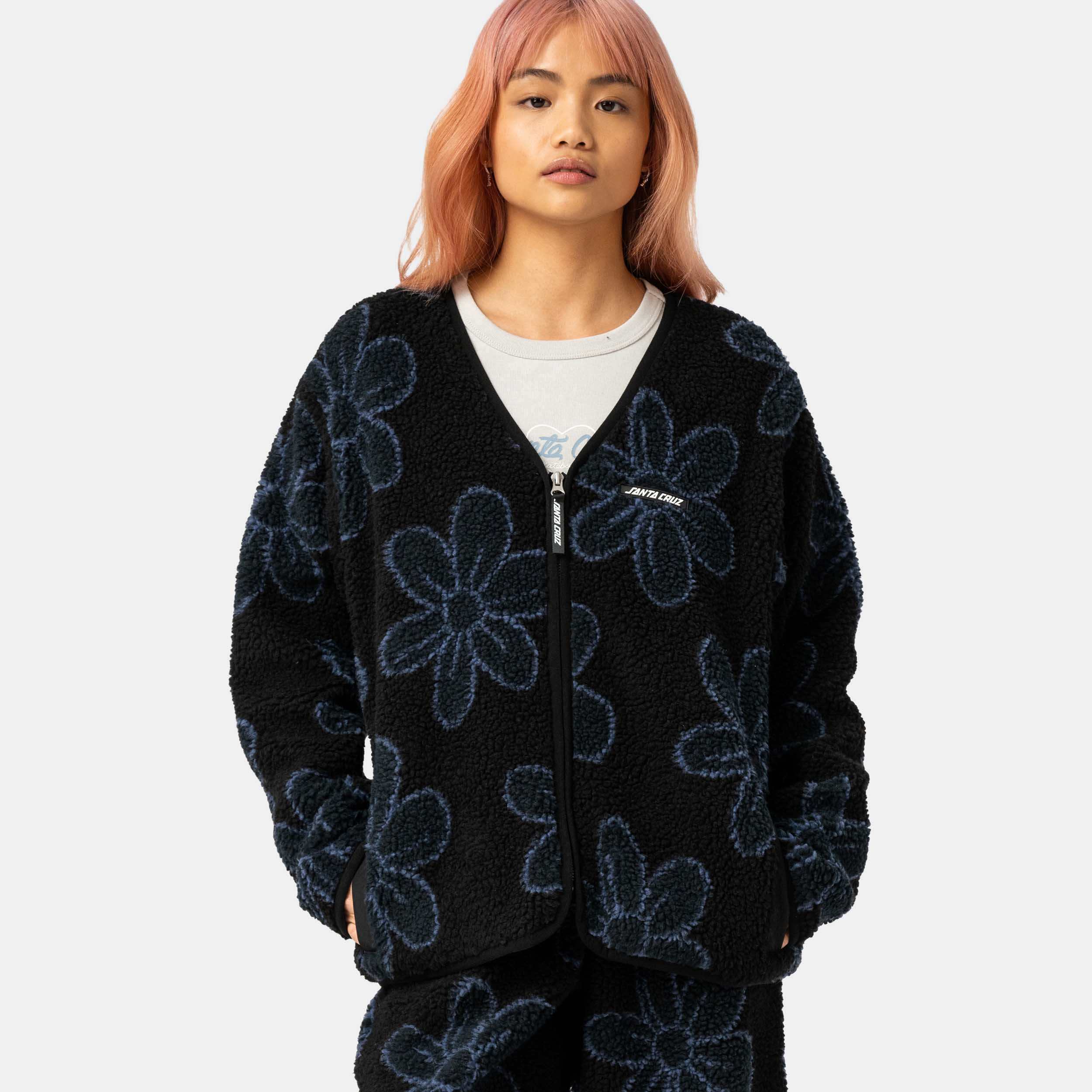 Homebody Jacket - Image 4