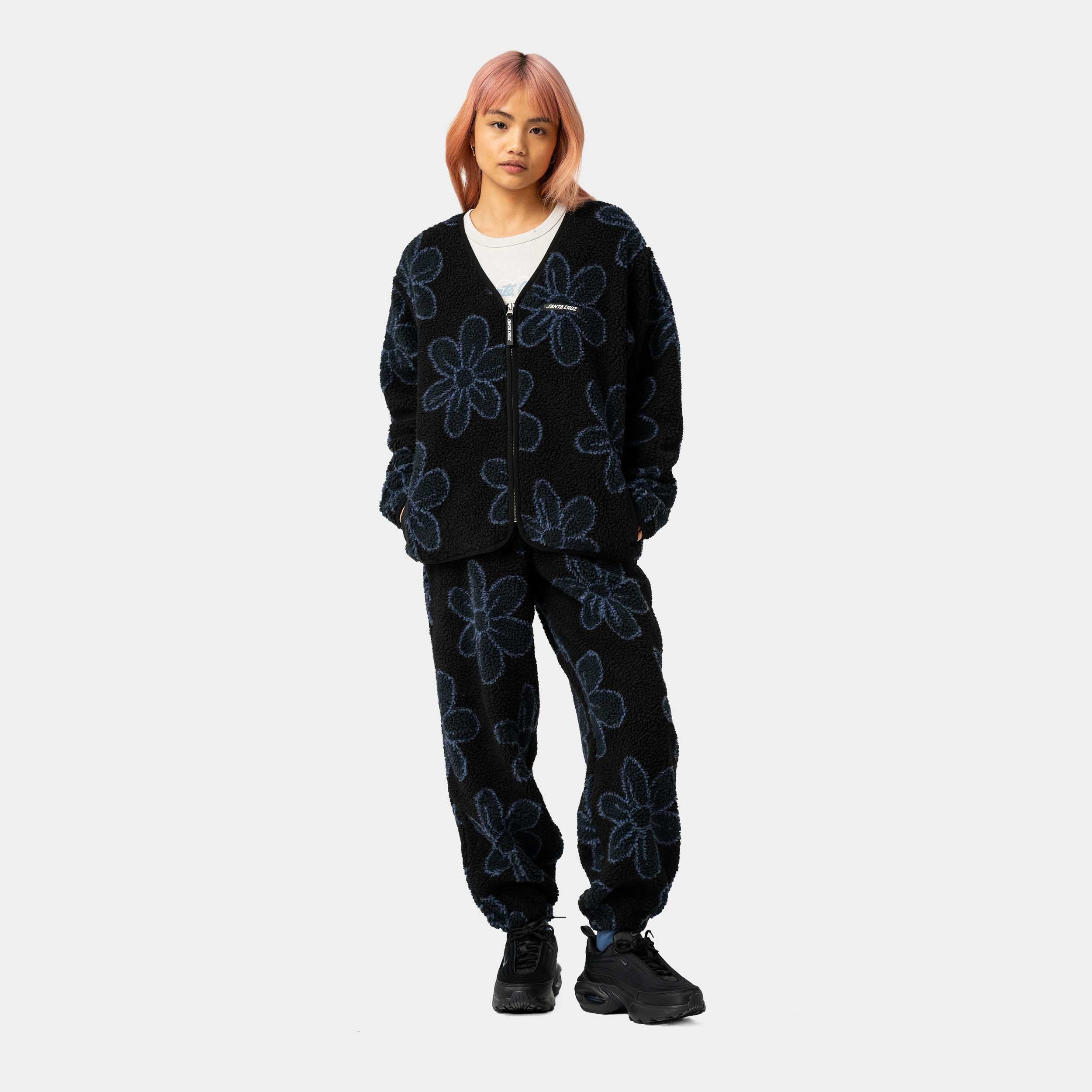 Homebody Jacket - Image 5