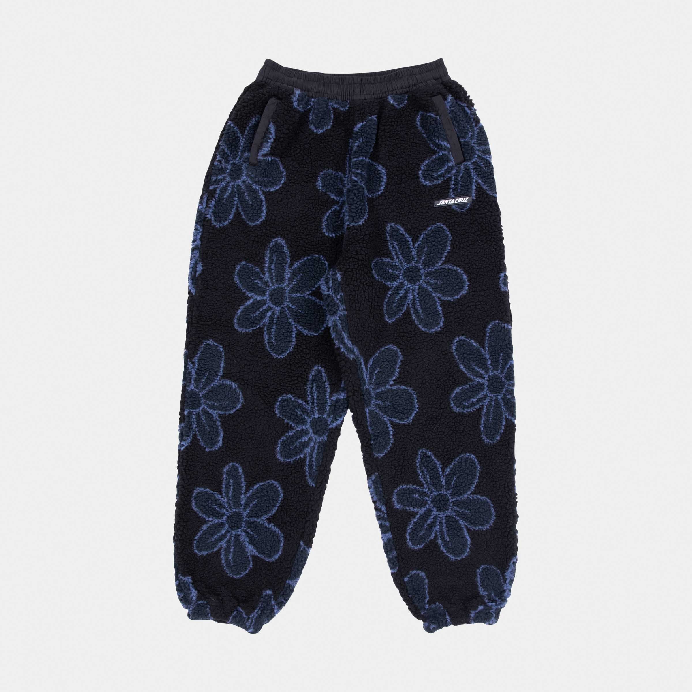 Homebody Sweatpant