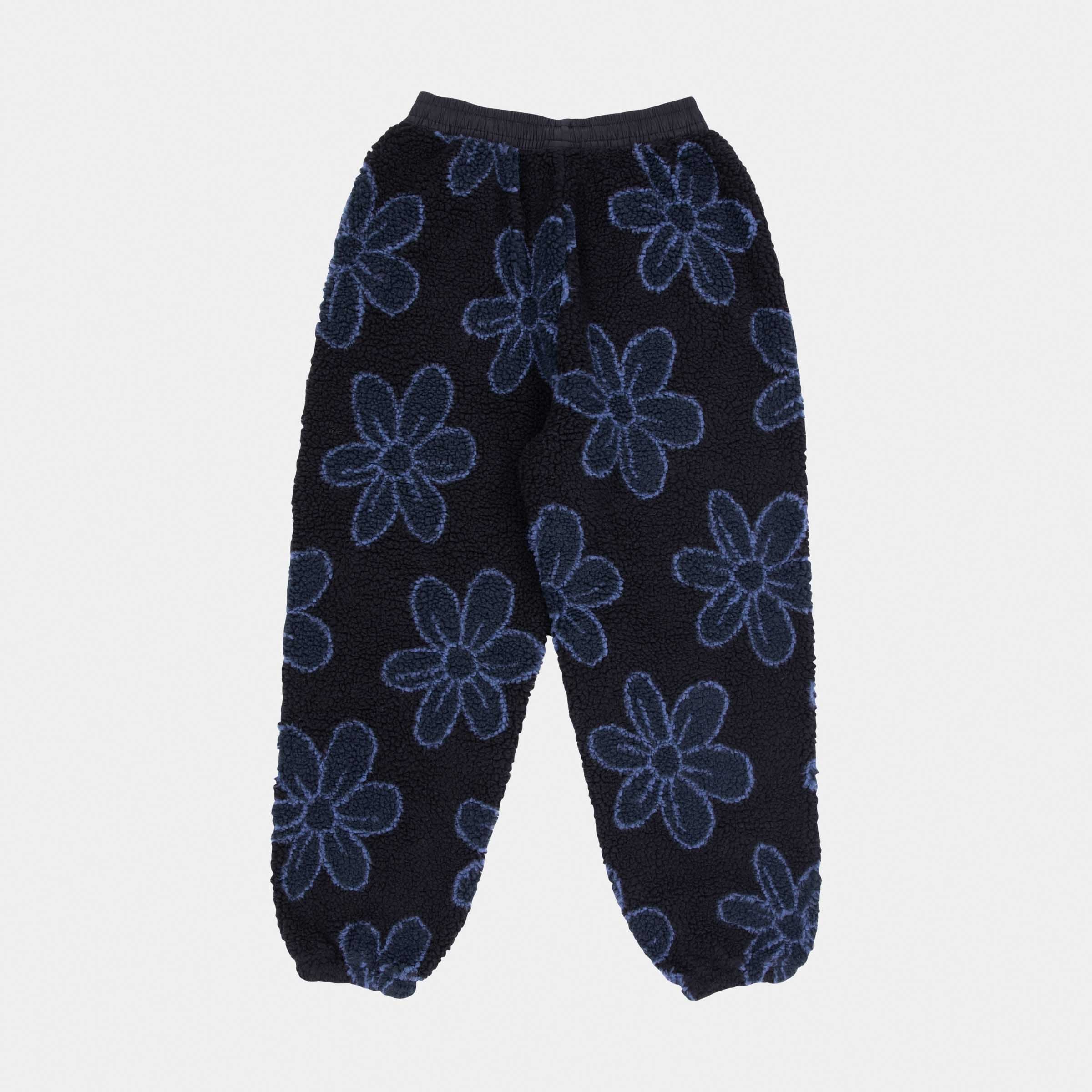 Homebody Sweatpant - Image 2