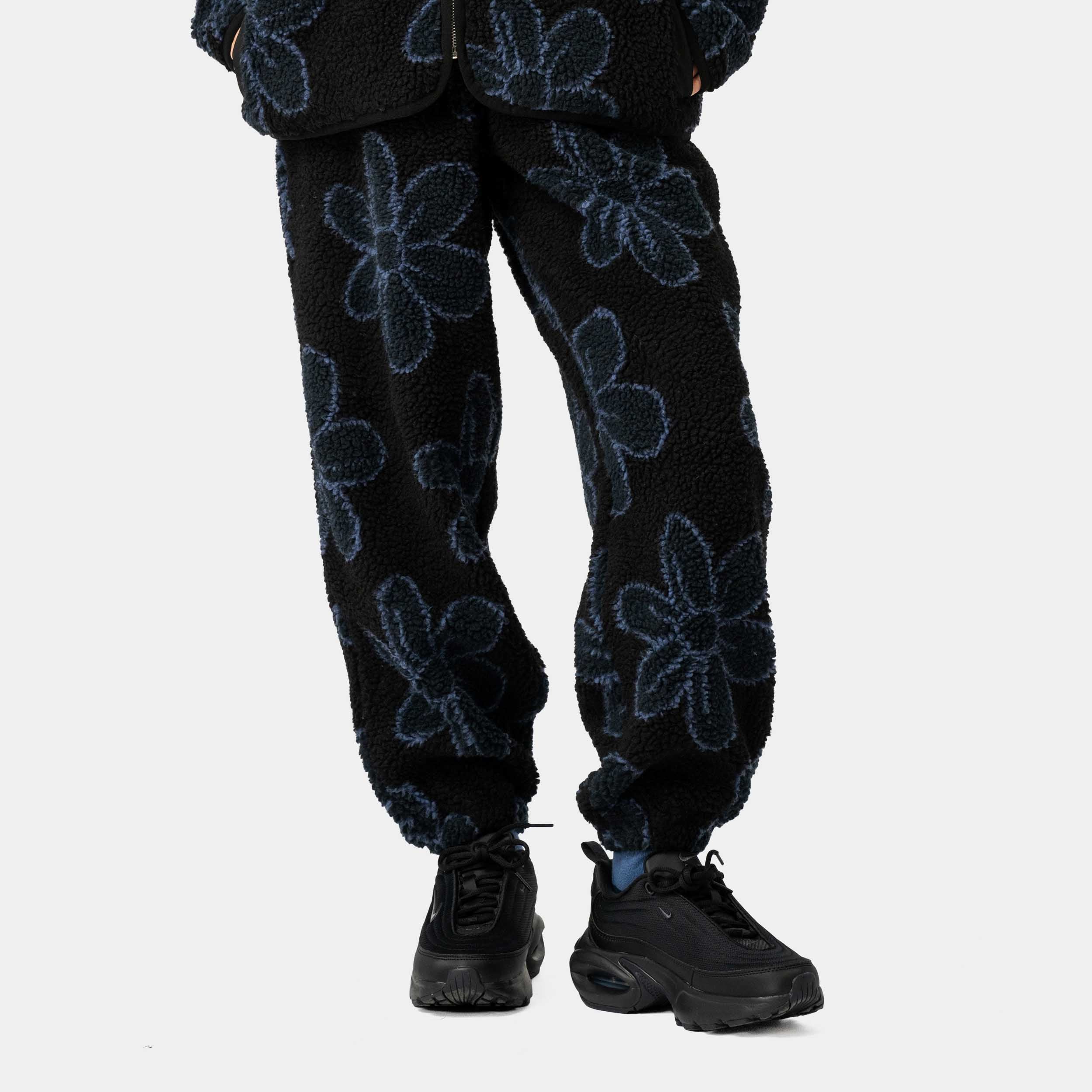Homebody Sweatpant - Image 3