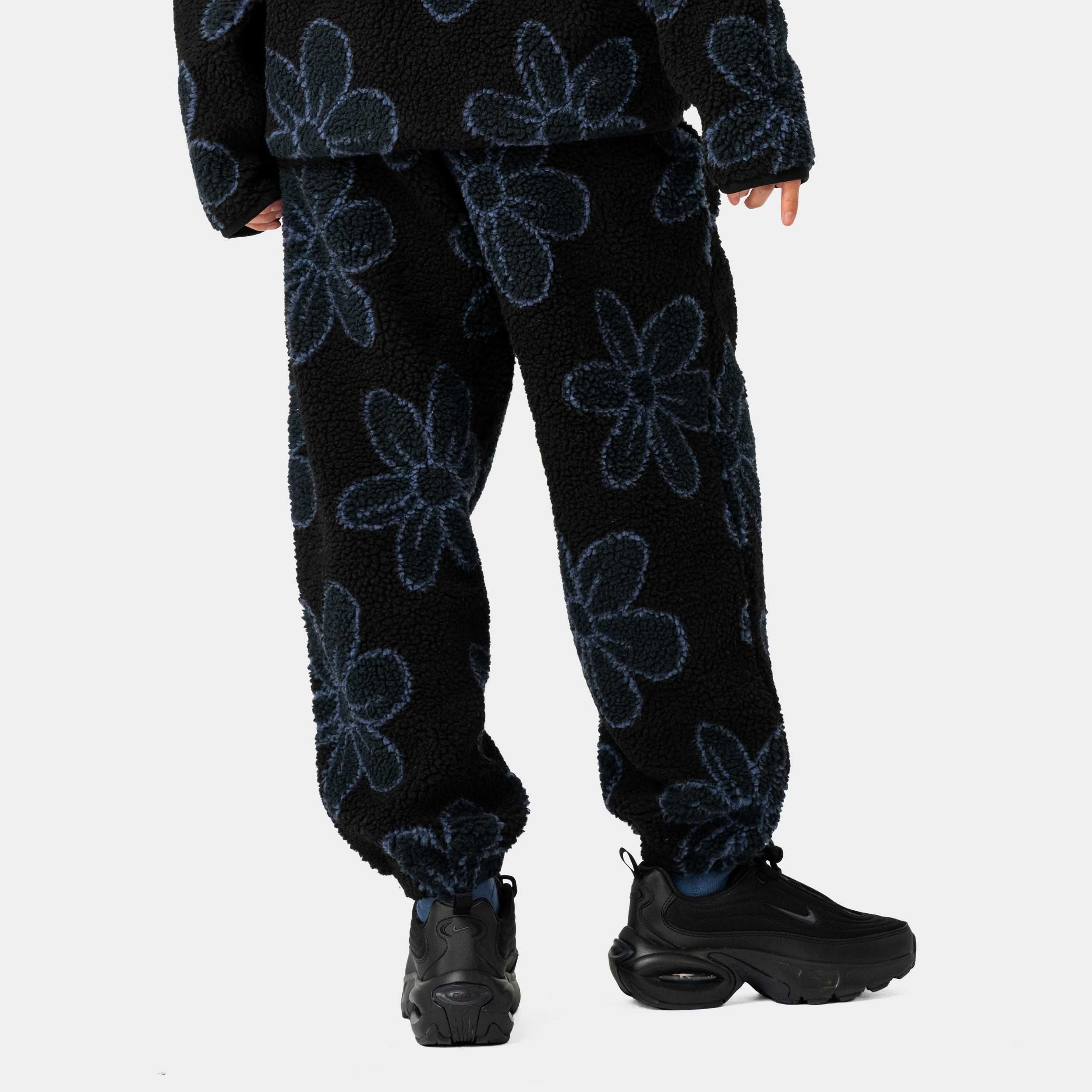 Homebody Sweatpant - Image 4