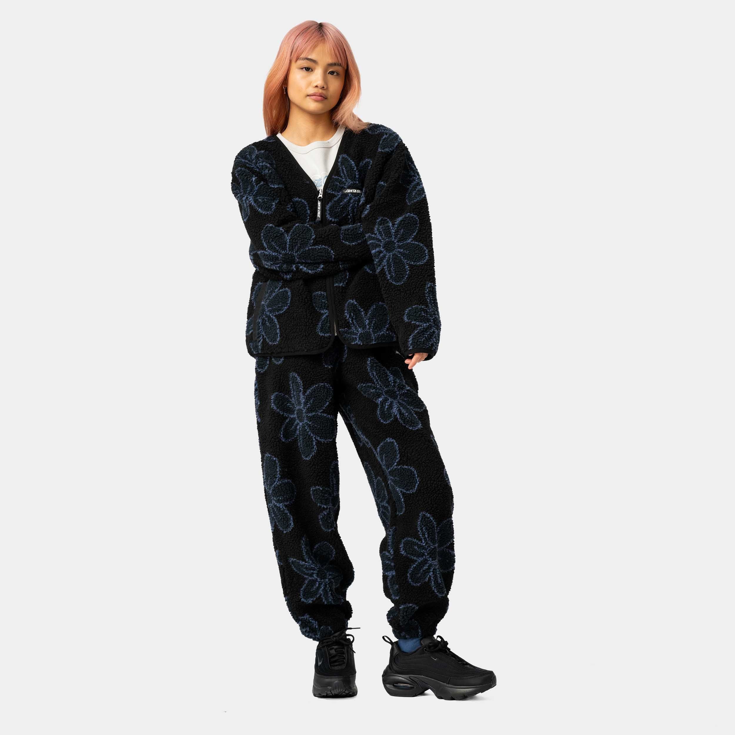 Homebody Sweatpant - Image 5