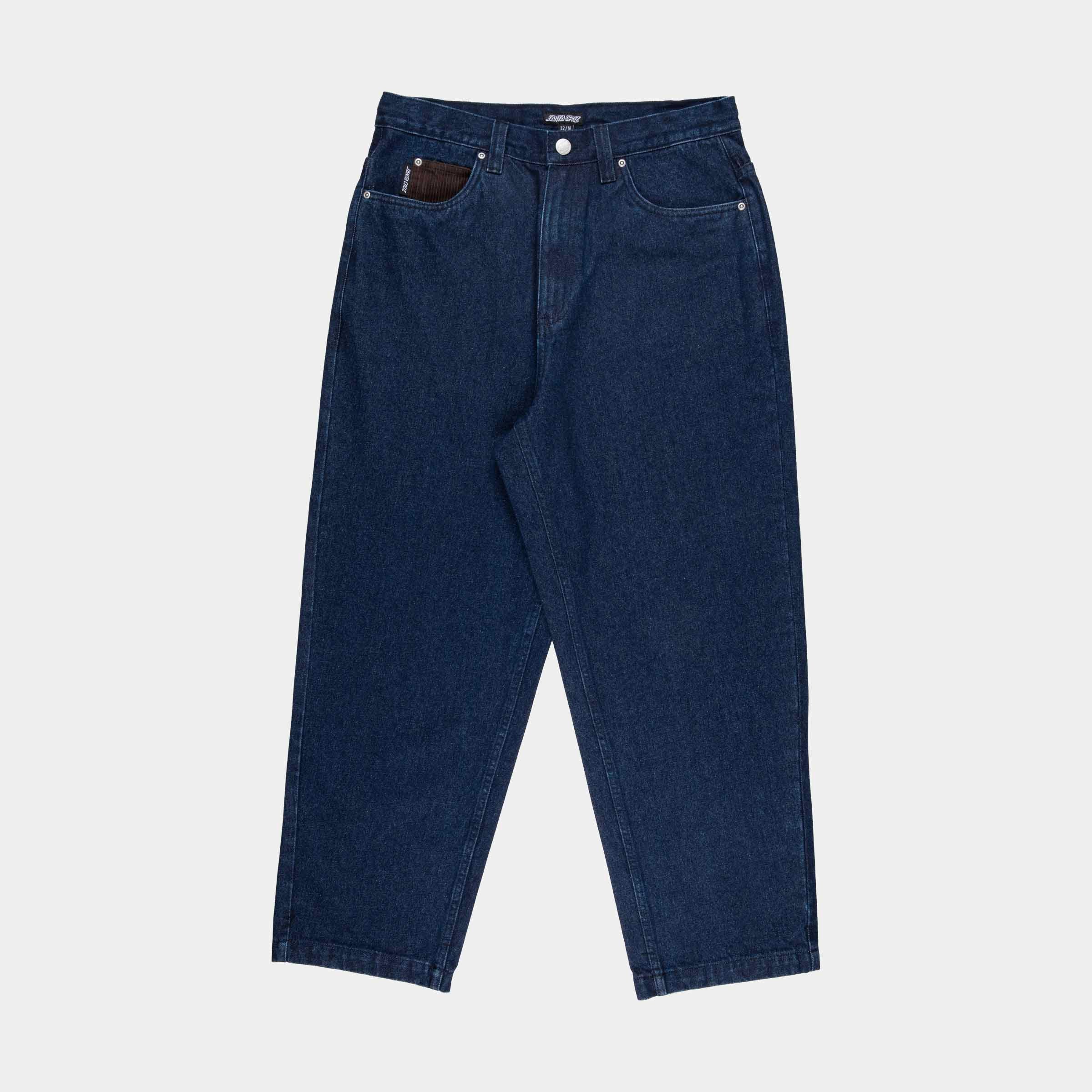 Kayce Pants