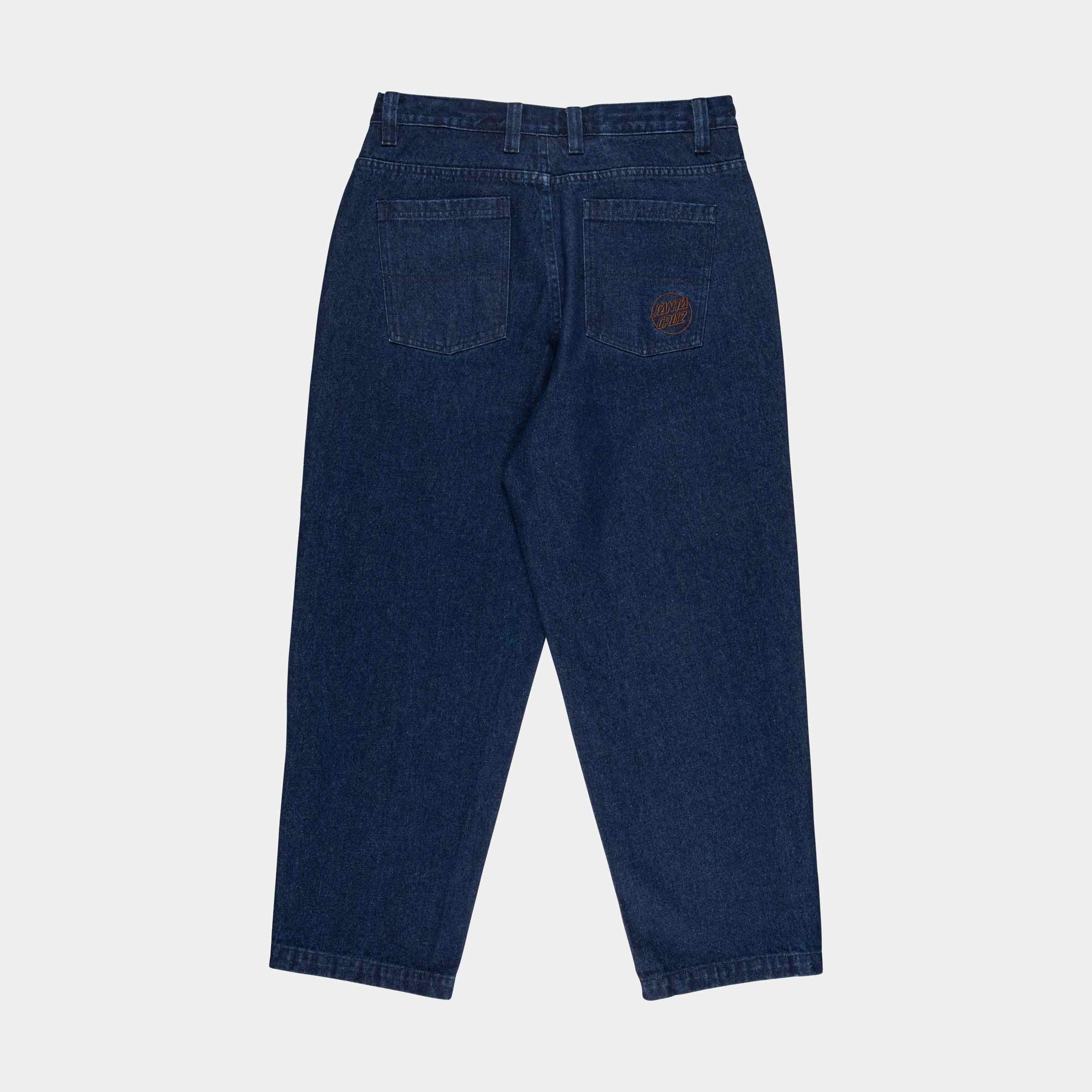 Kayce Pants - Image 2
