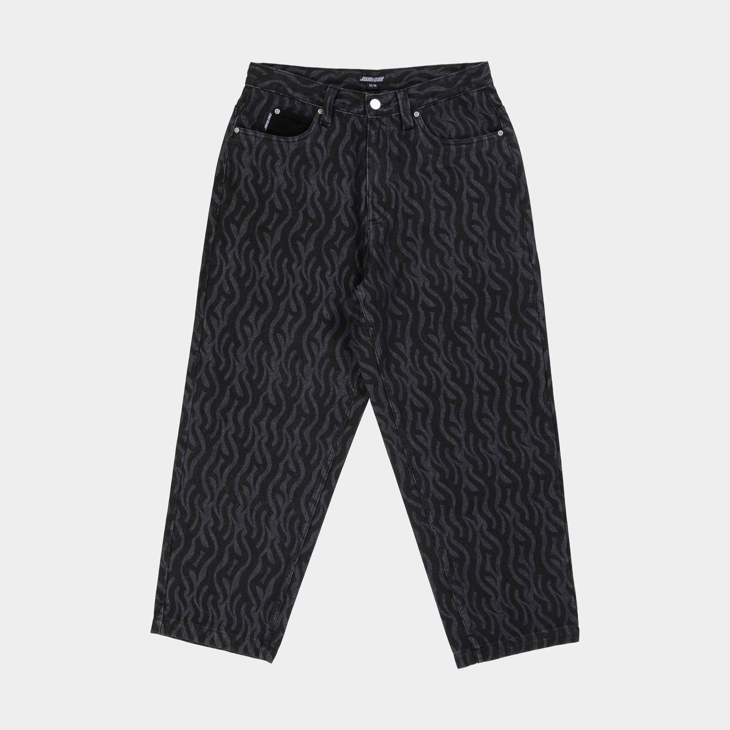 Kayce Pants
