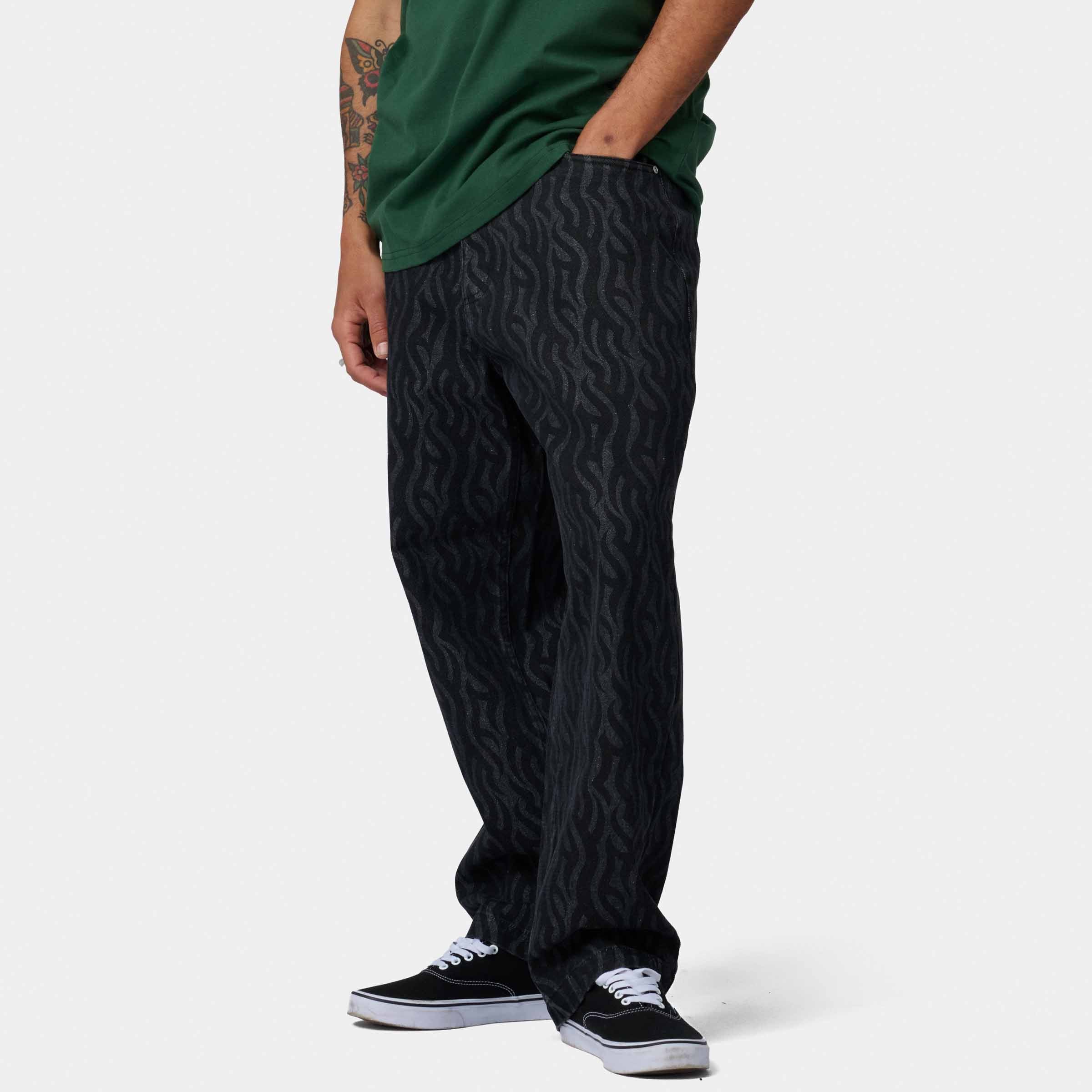Kayce Pants - Image 3