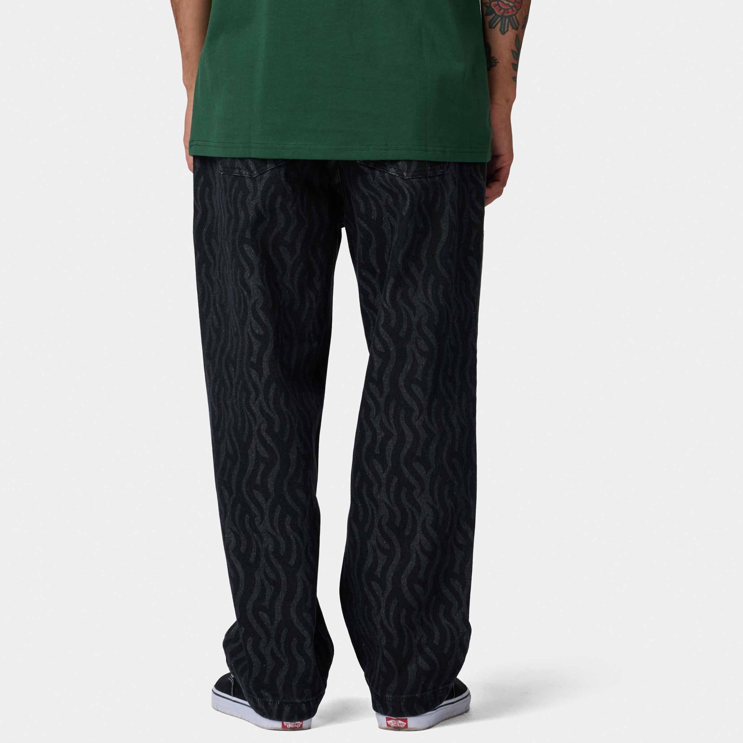 Kayce Pants - Image 4