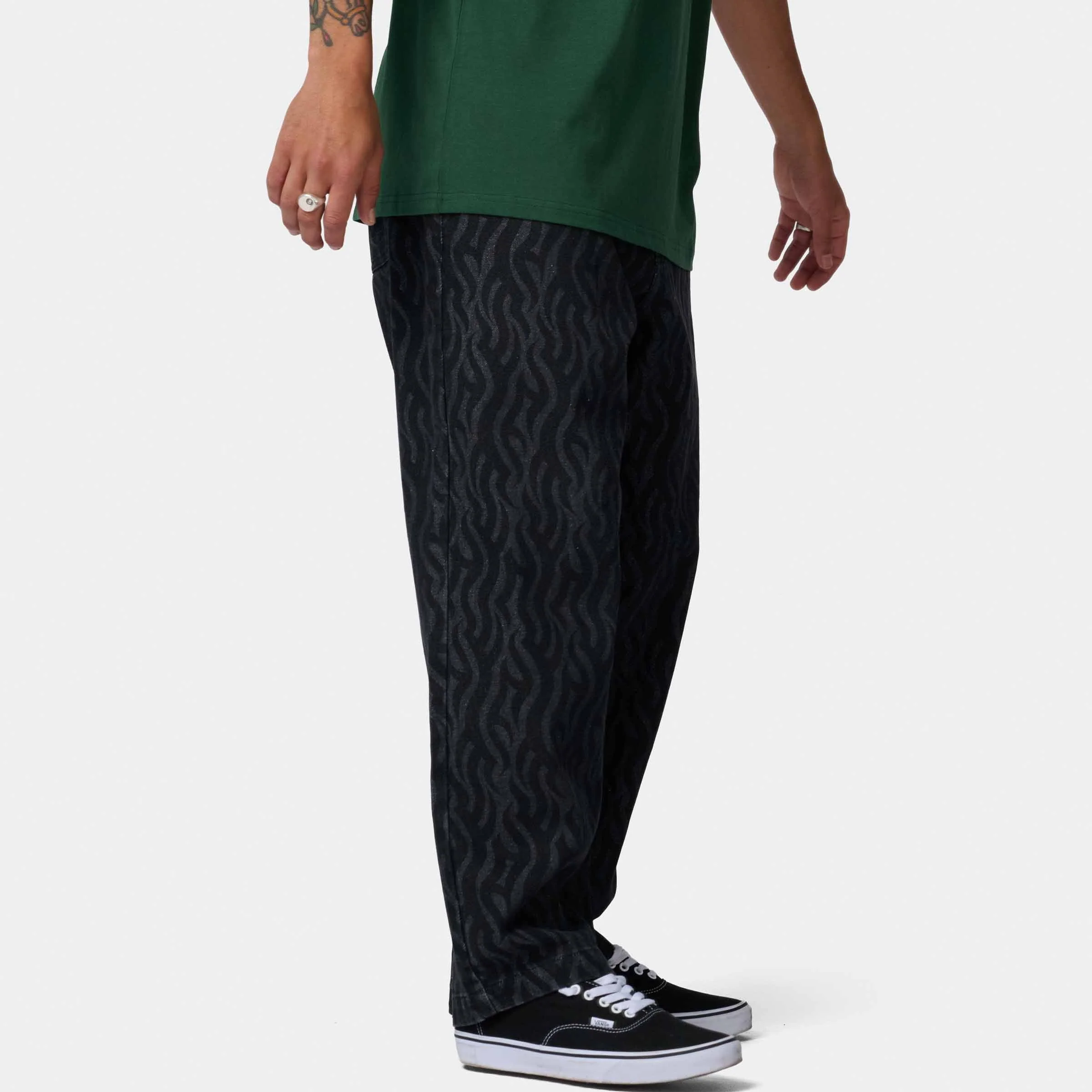 Kayce Pants - Image 5