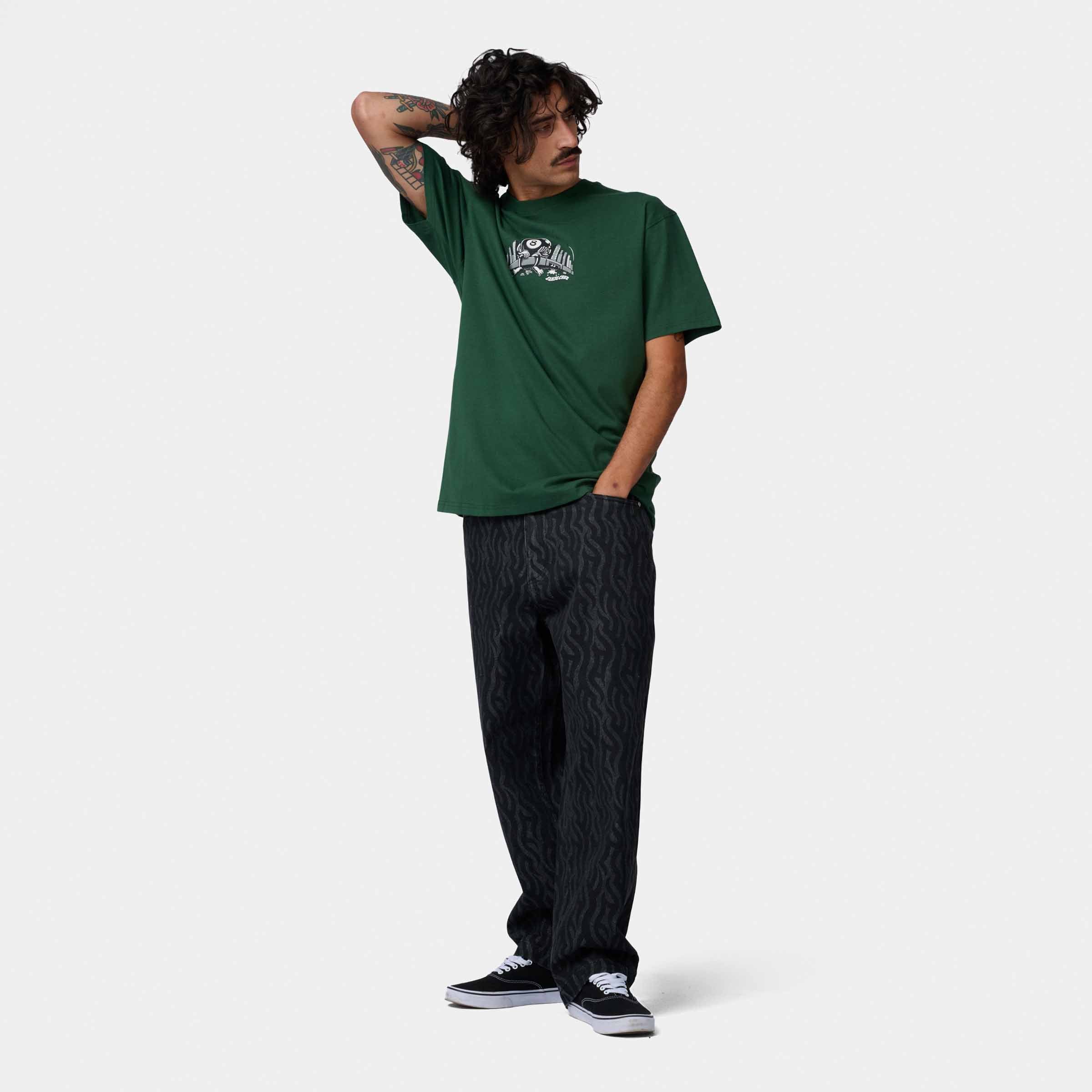 Kayce Pants - Image 6