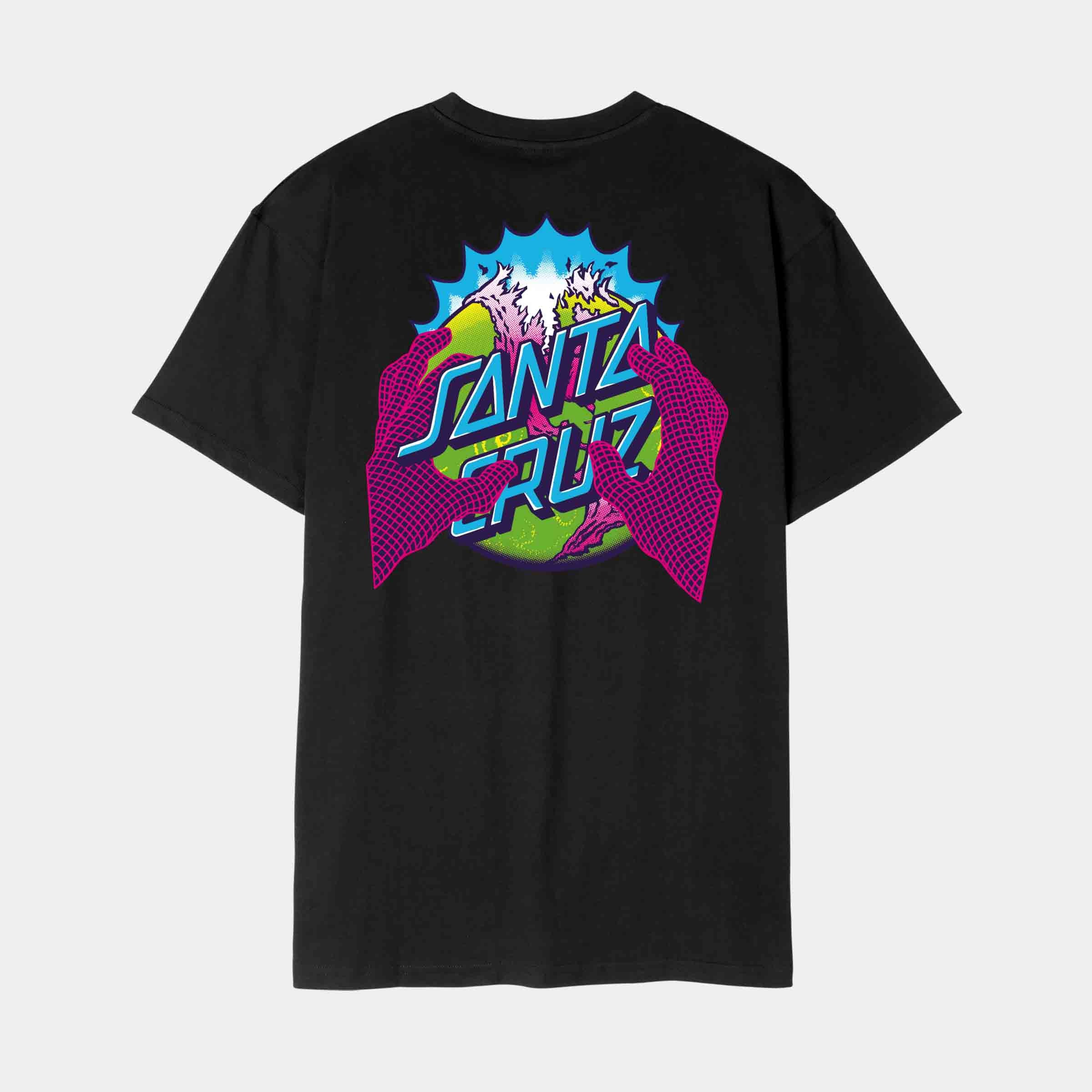 Kendall End Of The Dot T-Shirt