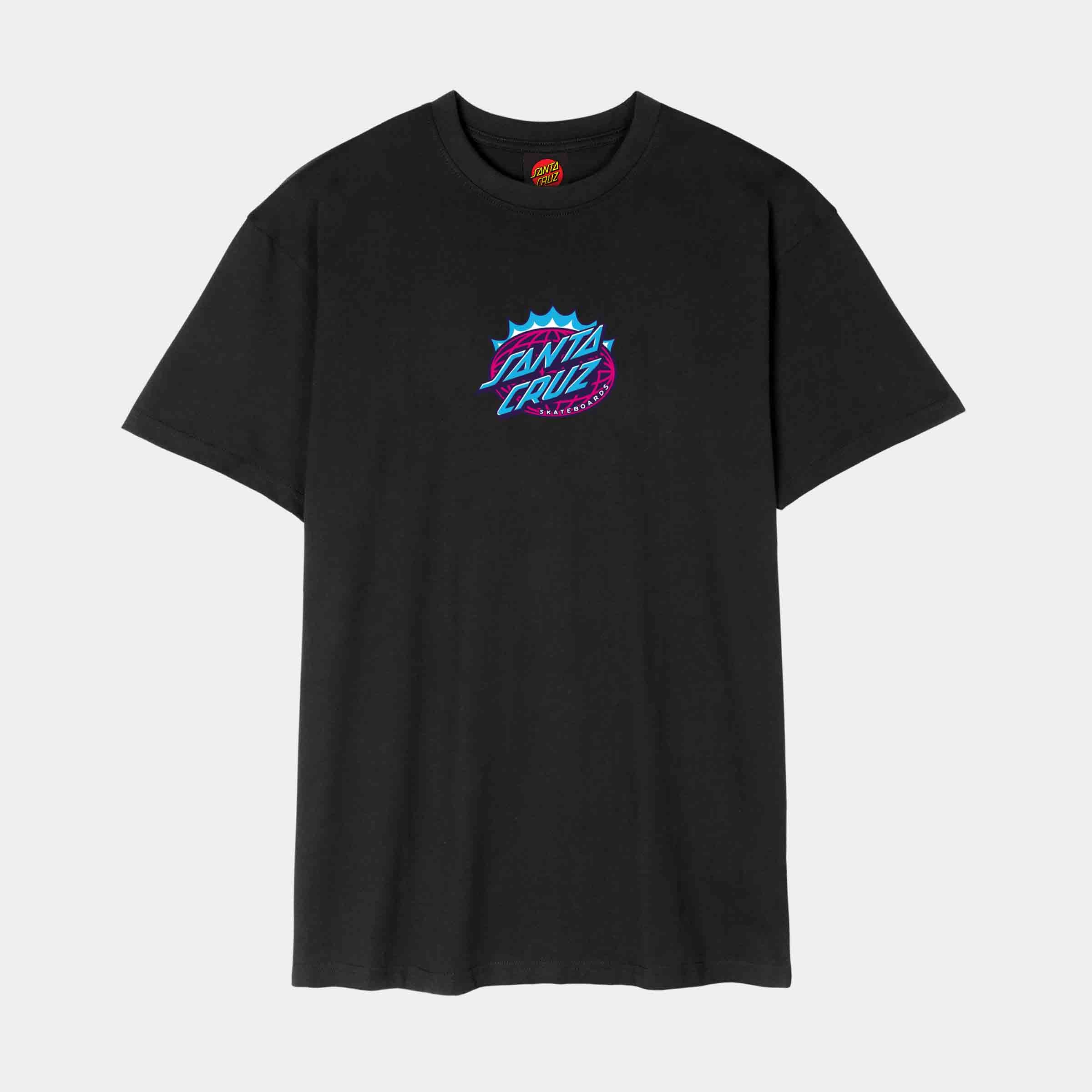 Kendall End Of The Dot T-Shirt - Image 2