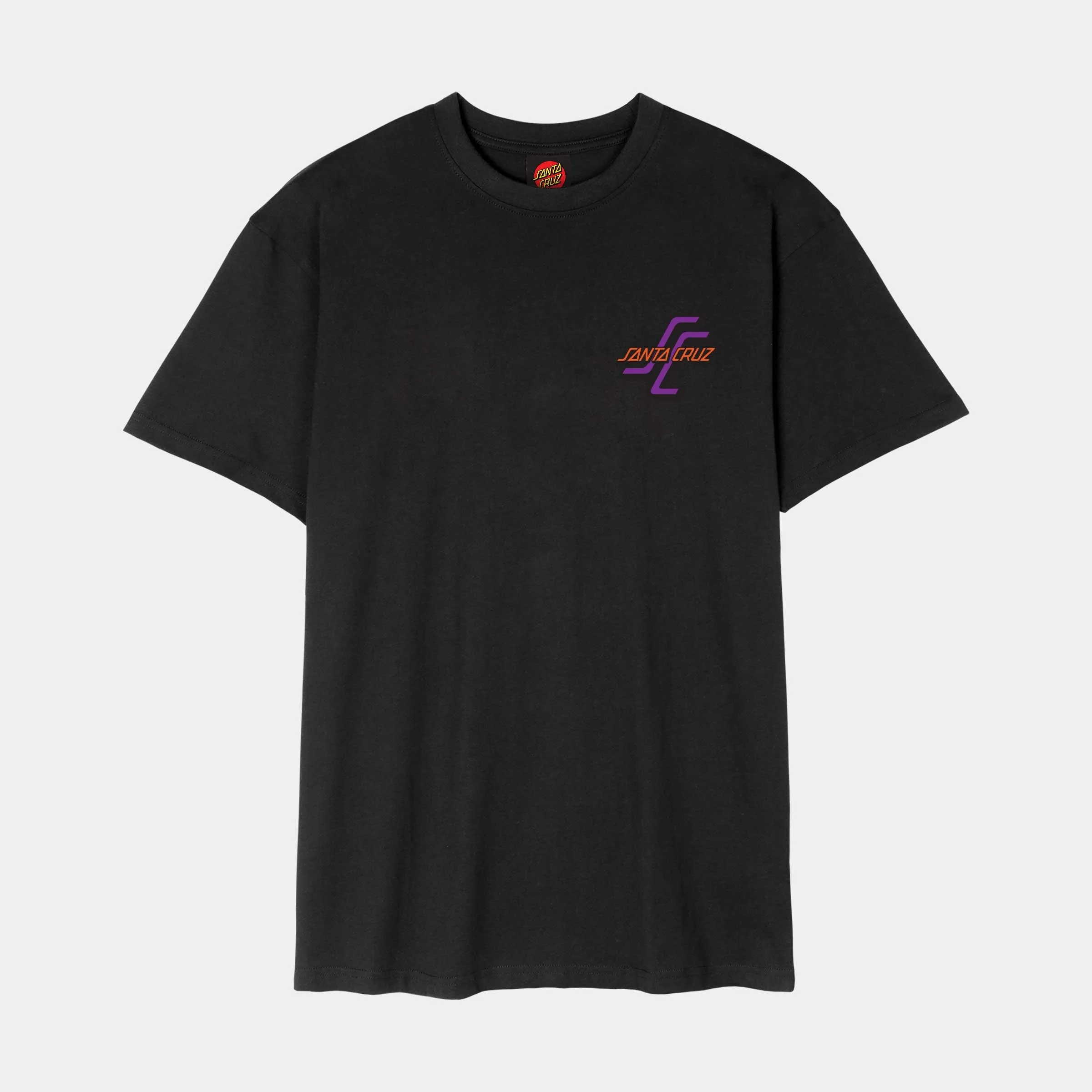 Kendall Pumpkin T-Shirt - Image 2