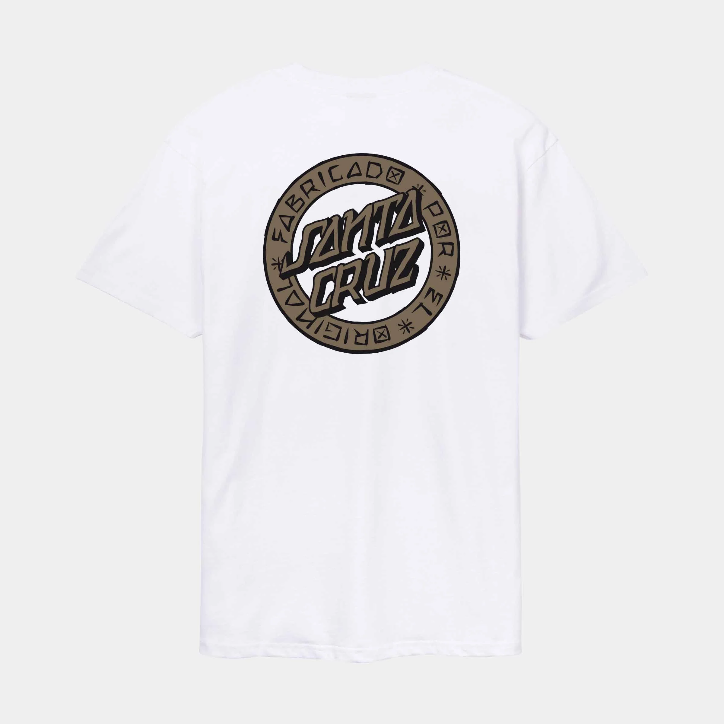 Loco Dot T-Shirt
