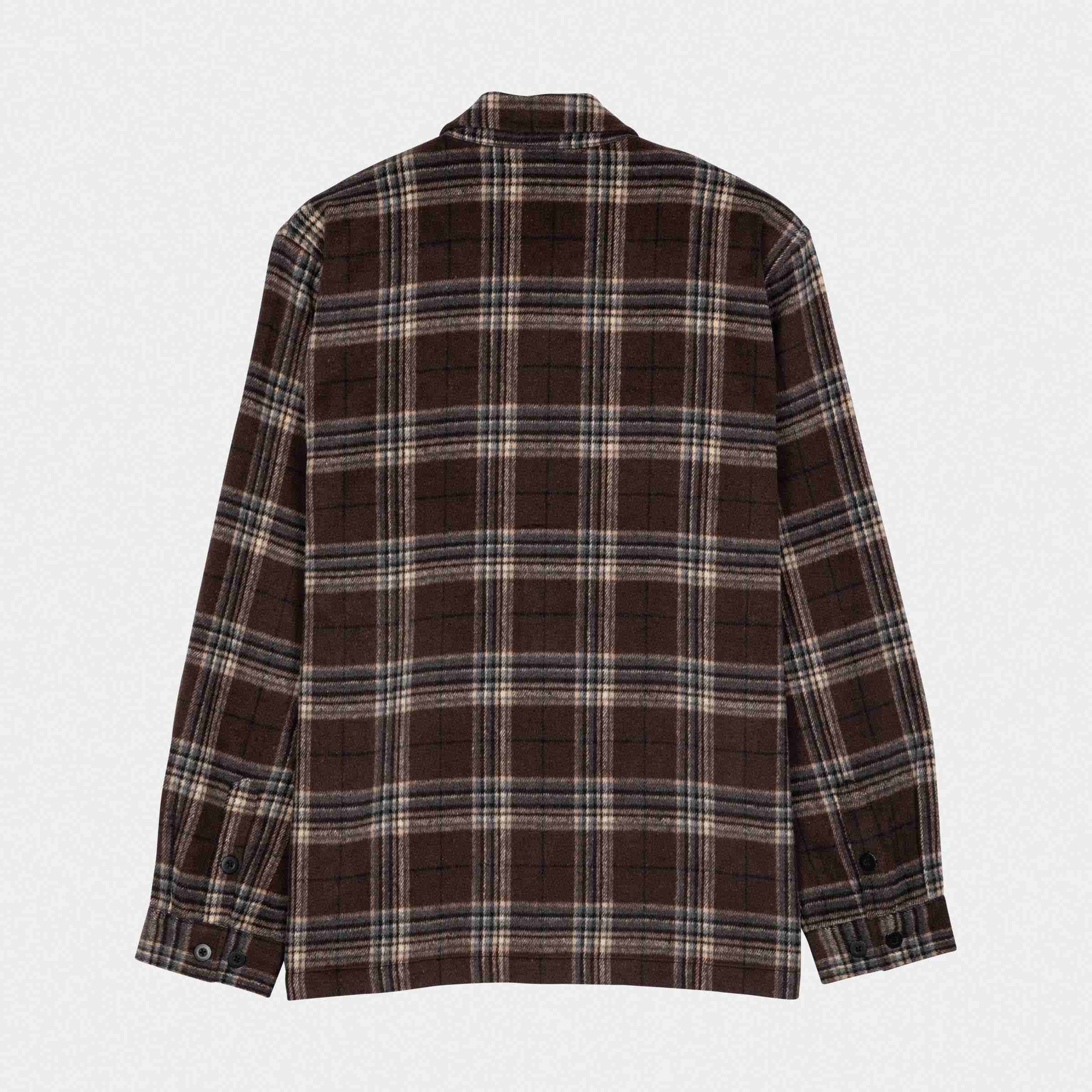 Lodge Shirt - Image 2