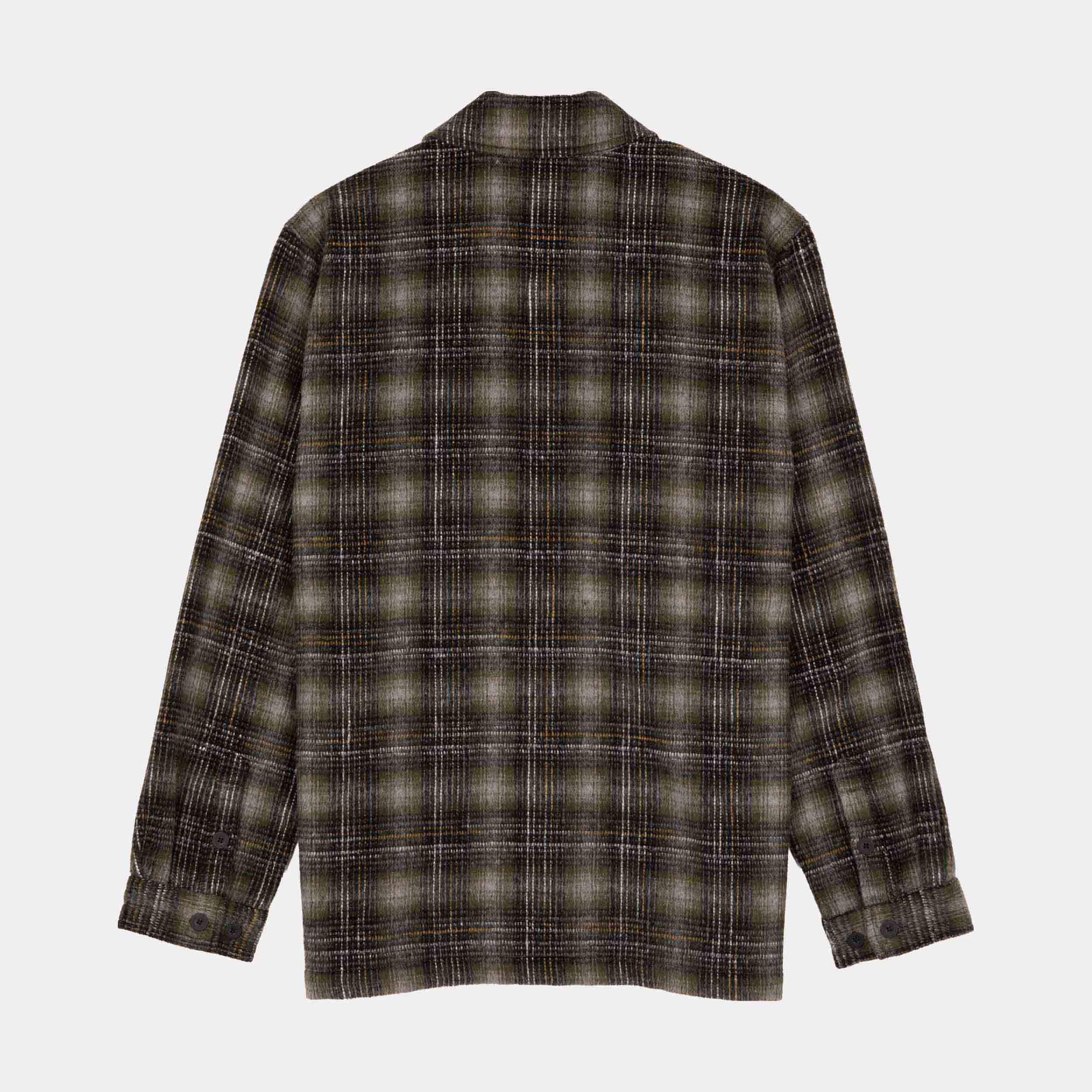 Lodge Shirt - Image 2