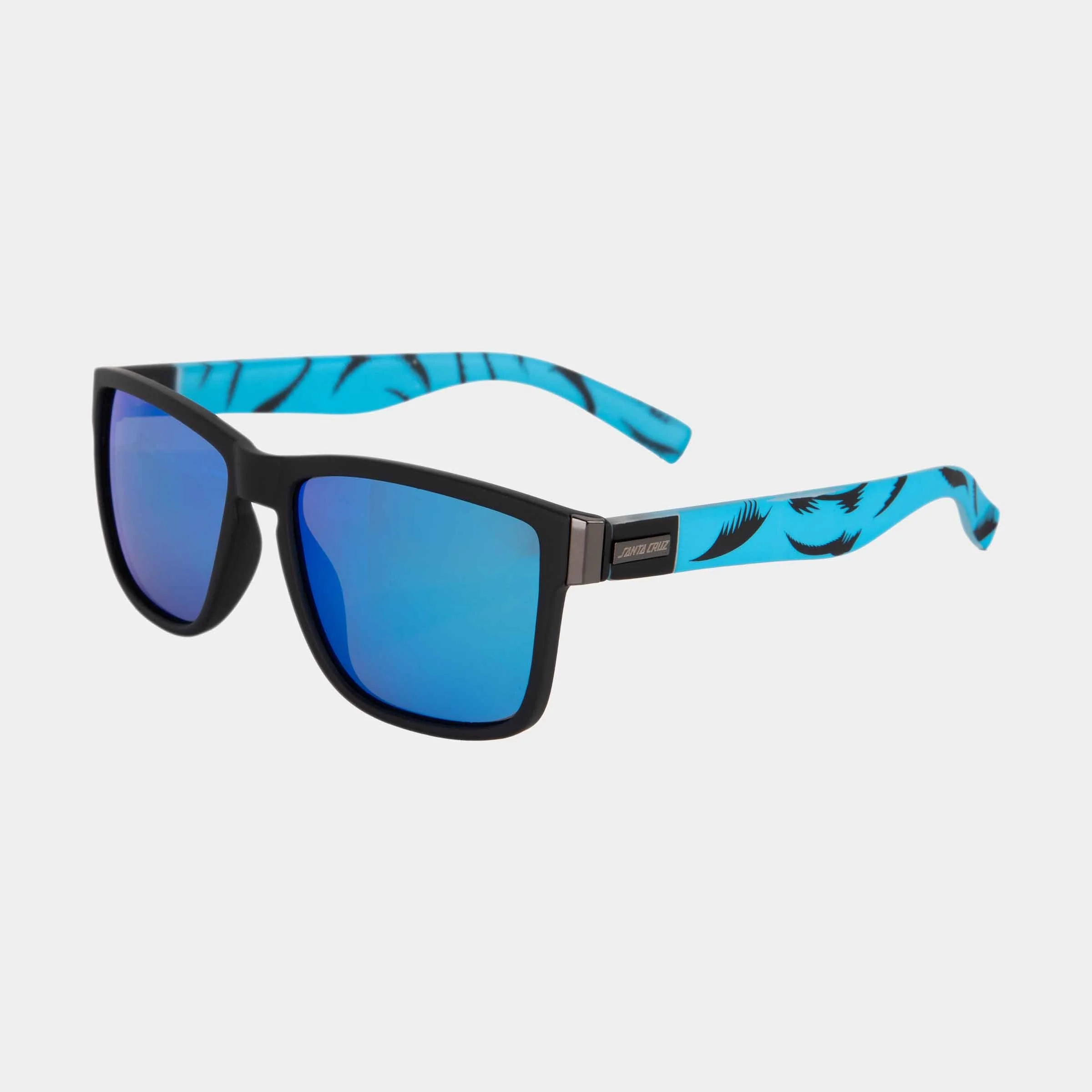 Lucien Sunglasses