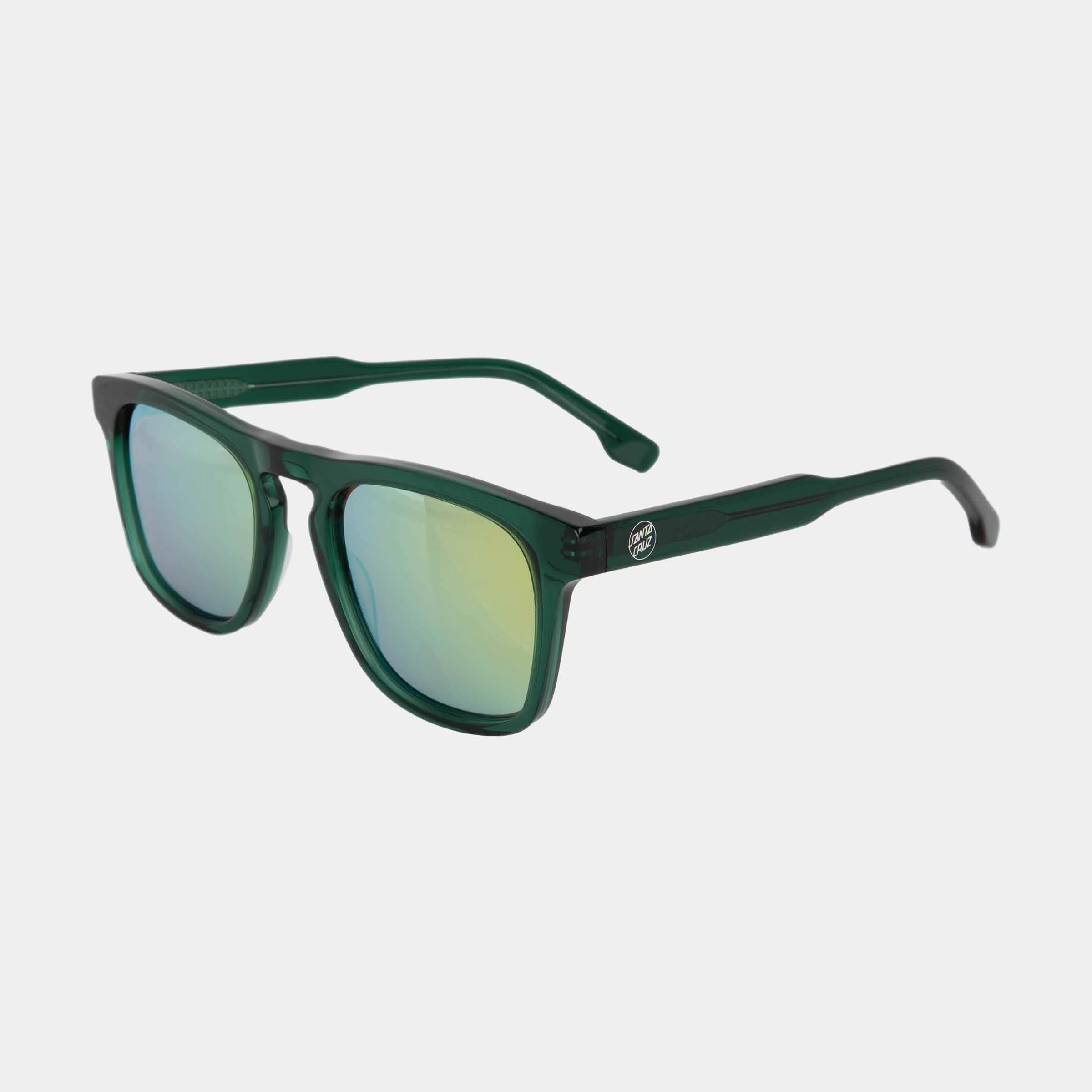 Luna Sunglasses