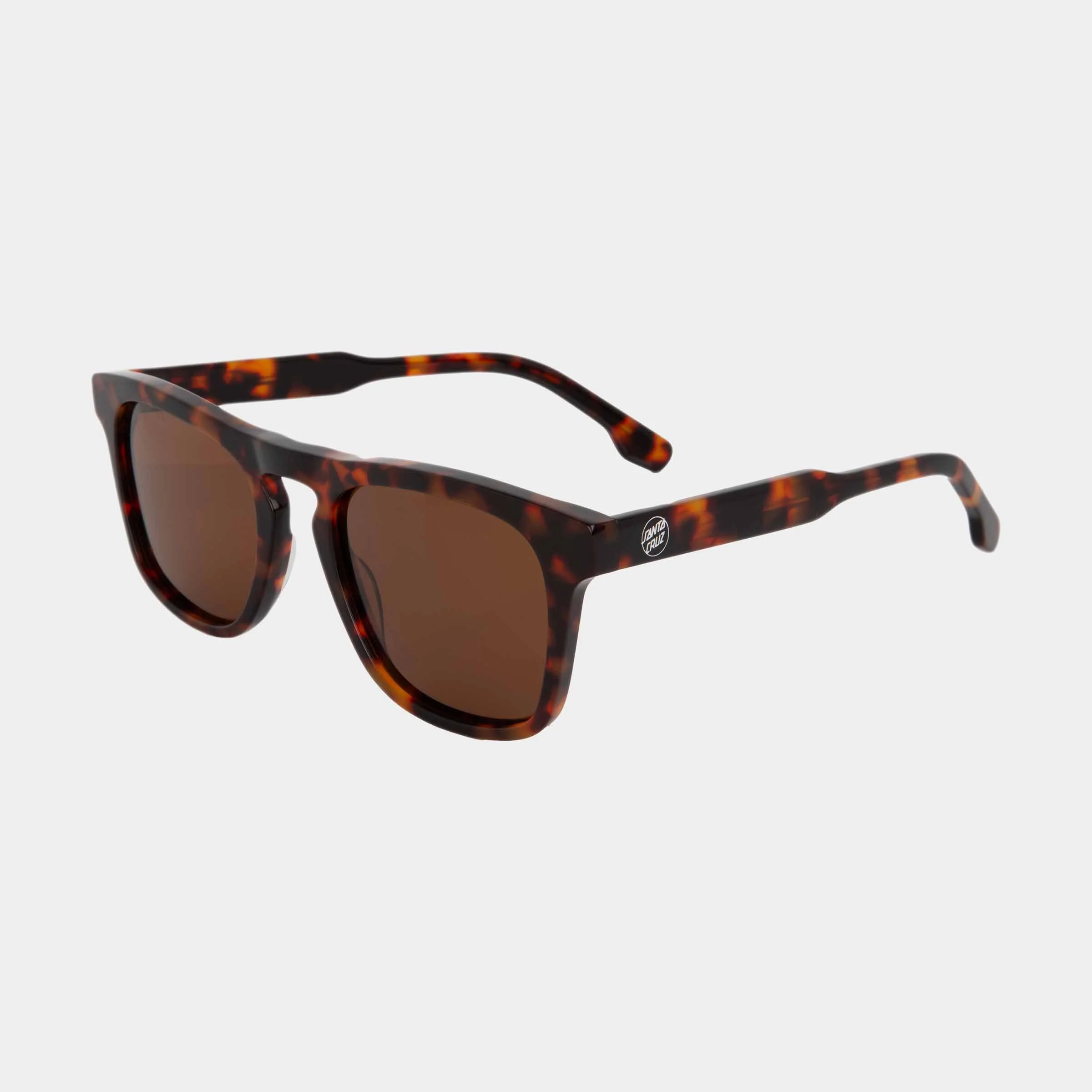 Luna Sunglasses