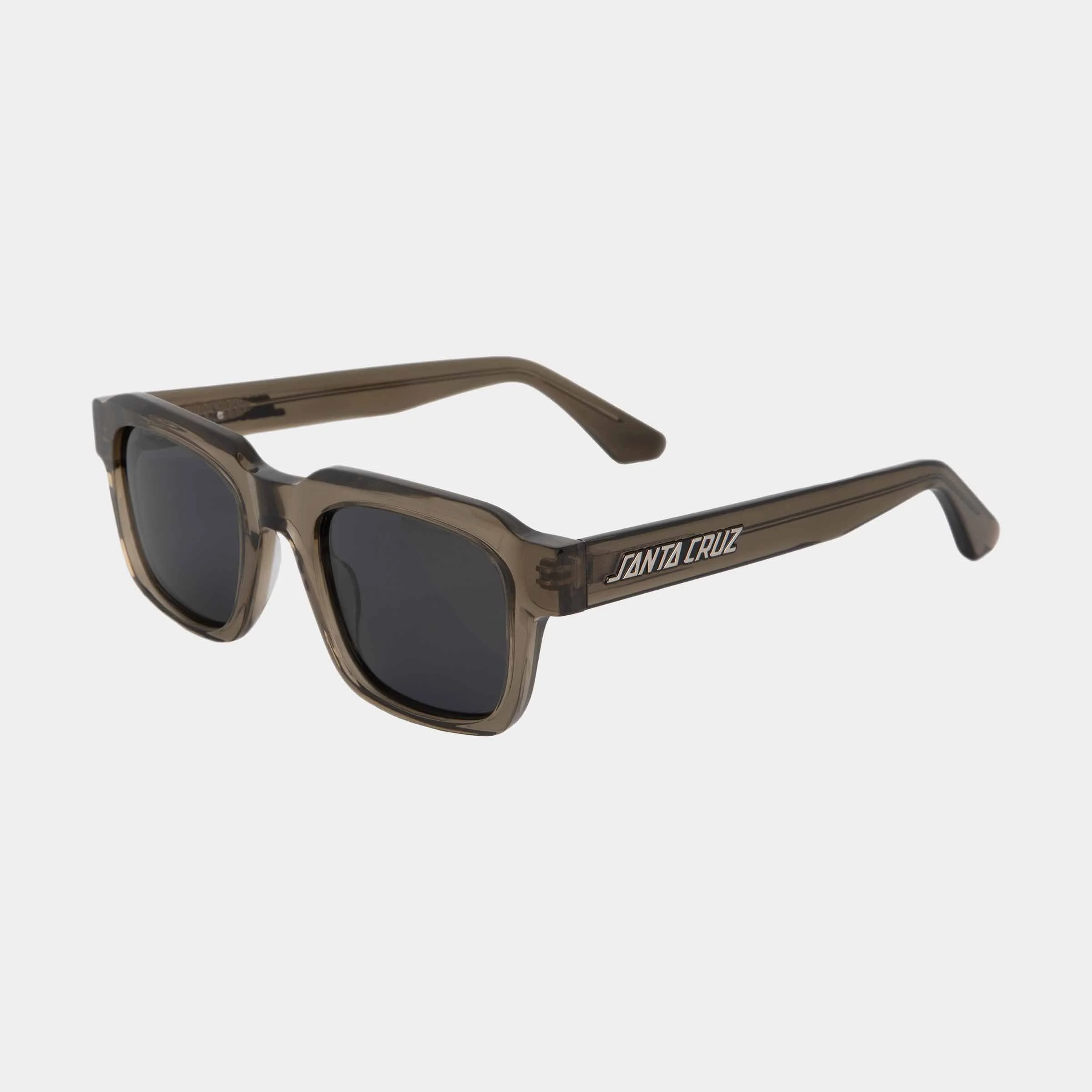 Mimi Sunglasses