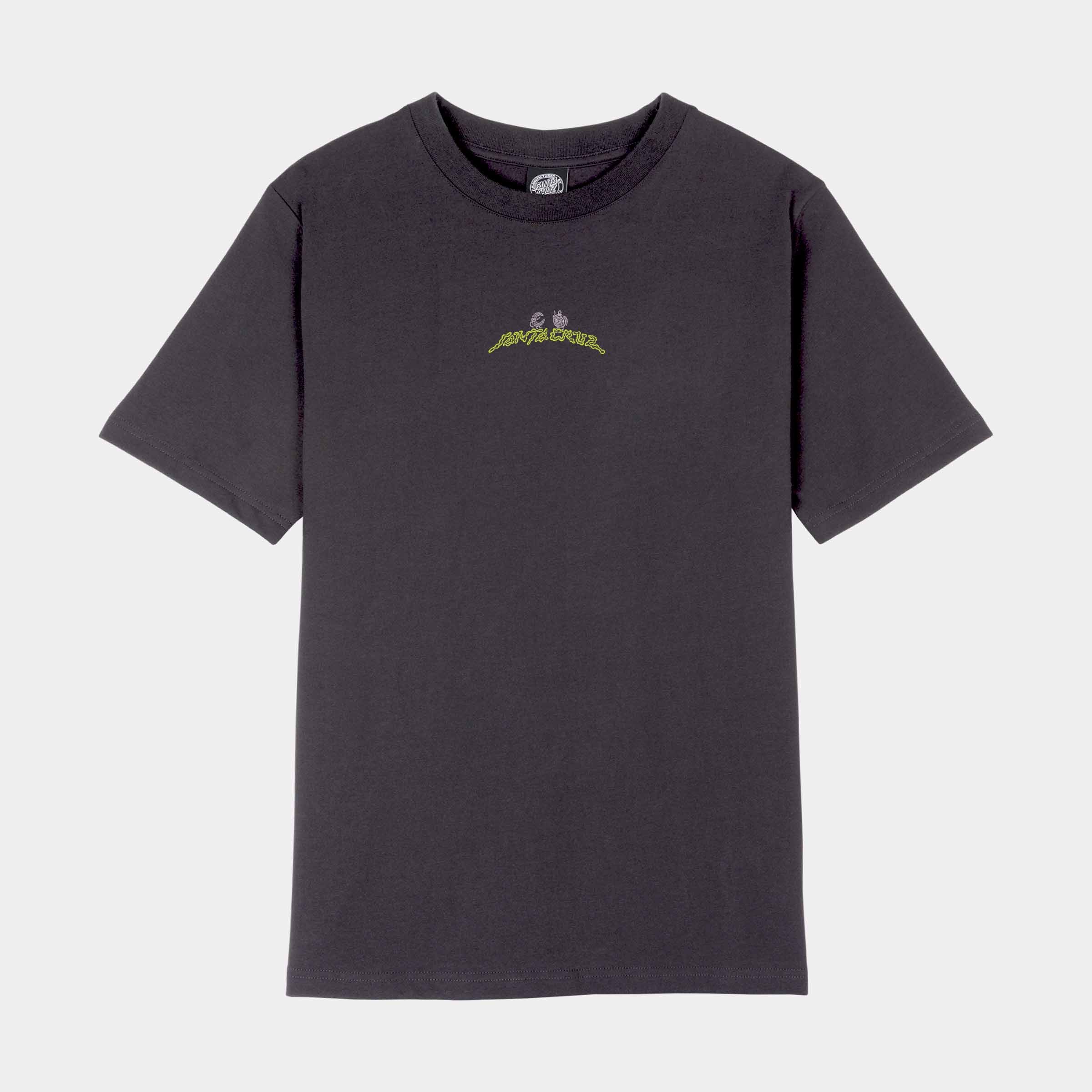 Natural Bridges T-Shirt - Image 2