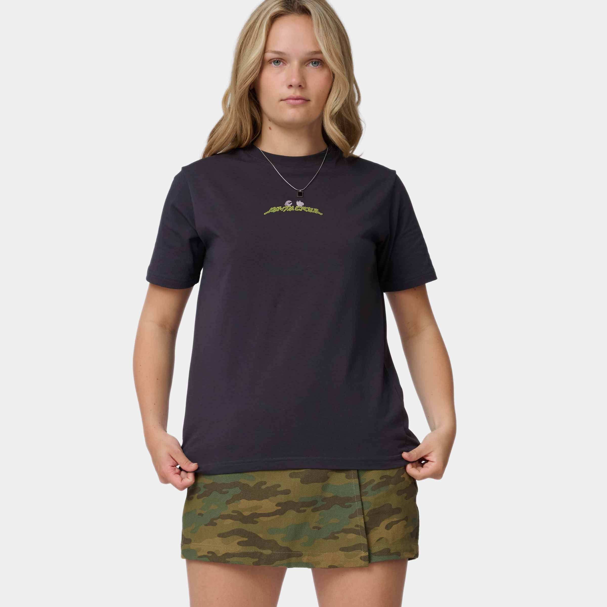 Natural Bridges T-Shirt - Image 3