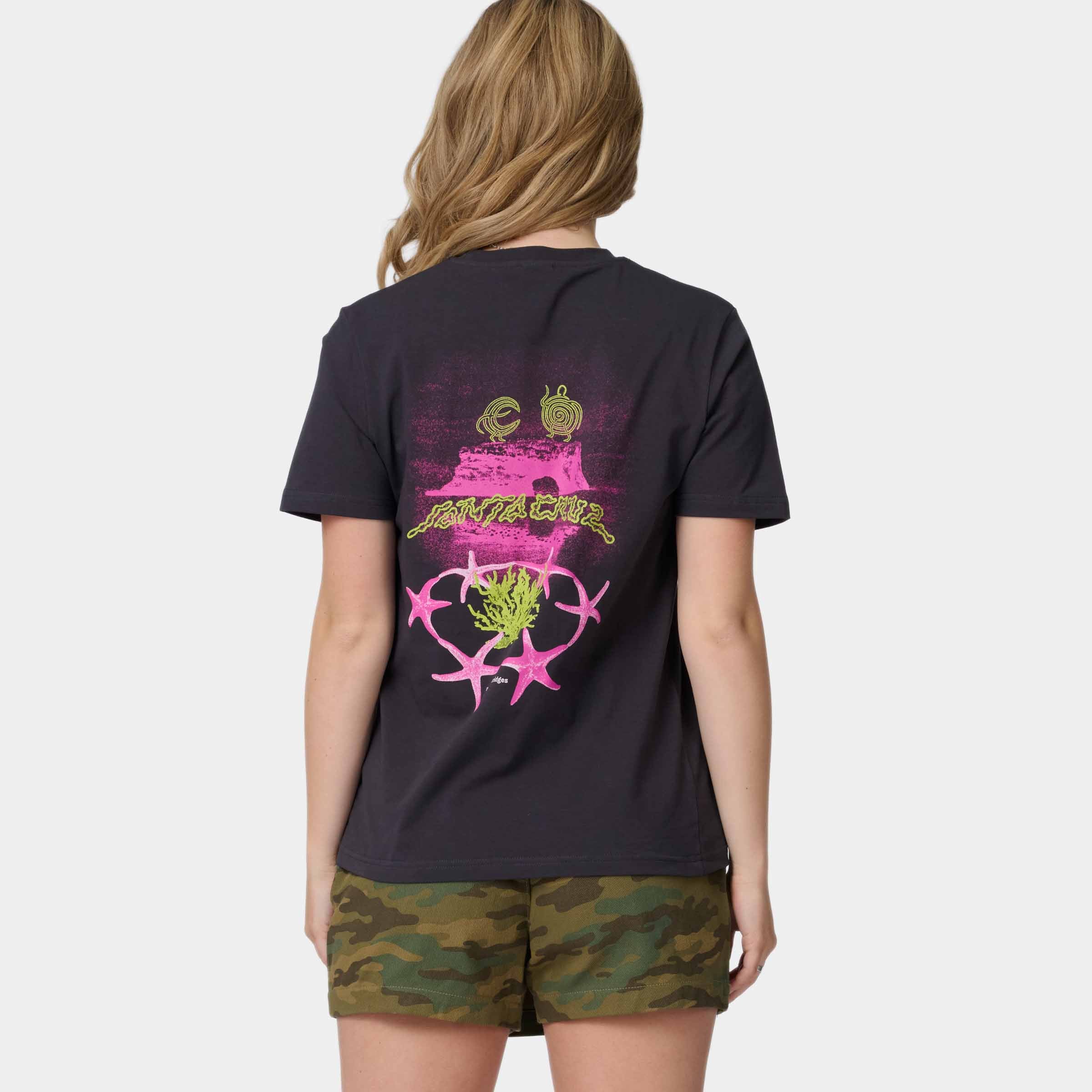 Natural Bridges T-Shirt - Image 4